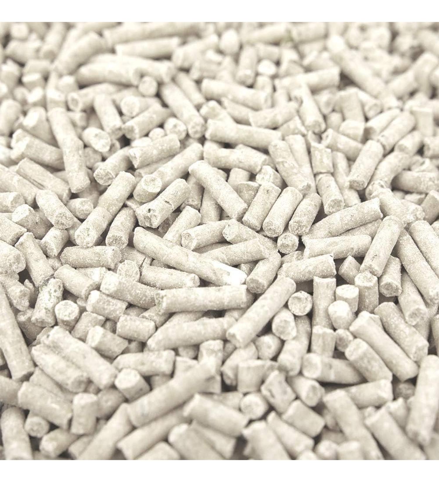 GardenersDream Peanut Suet Pellets - High Energy Food for Wild Birds in the Garden (1kg) - Buy Online on GoSupps.com