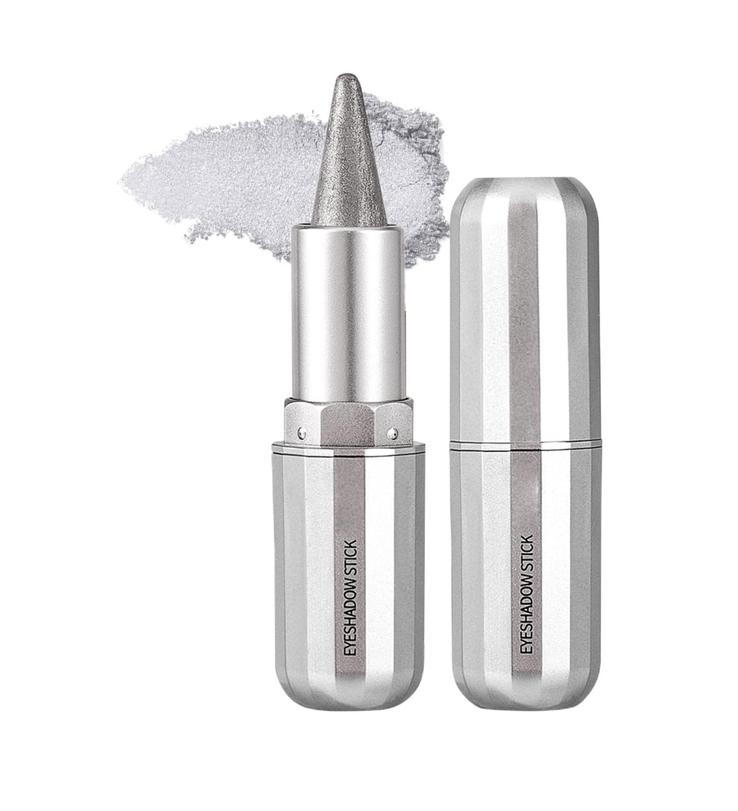 Gel Eye Pencil Eye Shadow Eye Pencil Makeup Waterproof Eyeshadow Makeup for Vacation Travel and Special Occasions such as Cosplay Satt 07 - Buy Online on GoSupps.com
