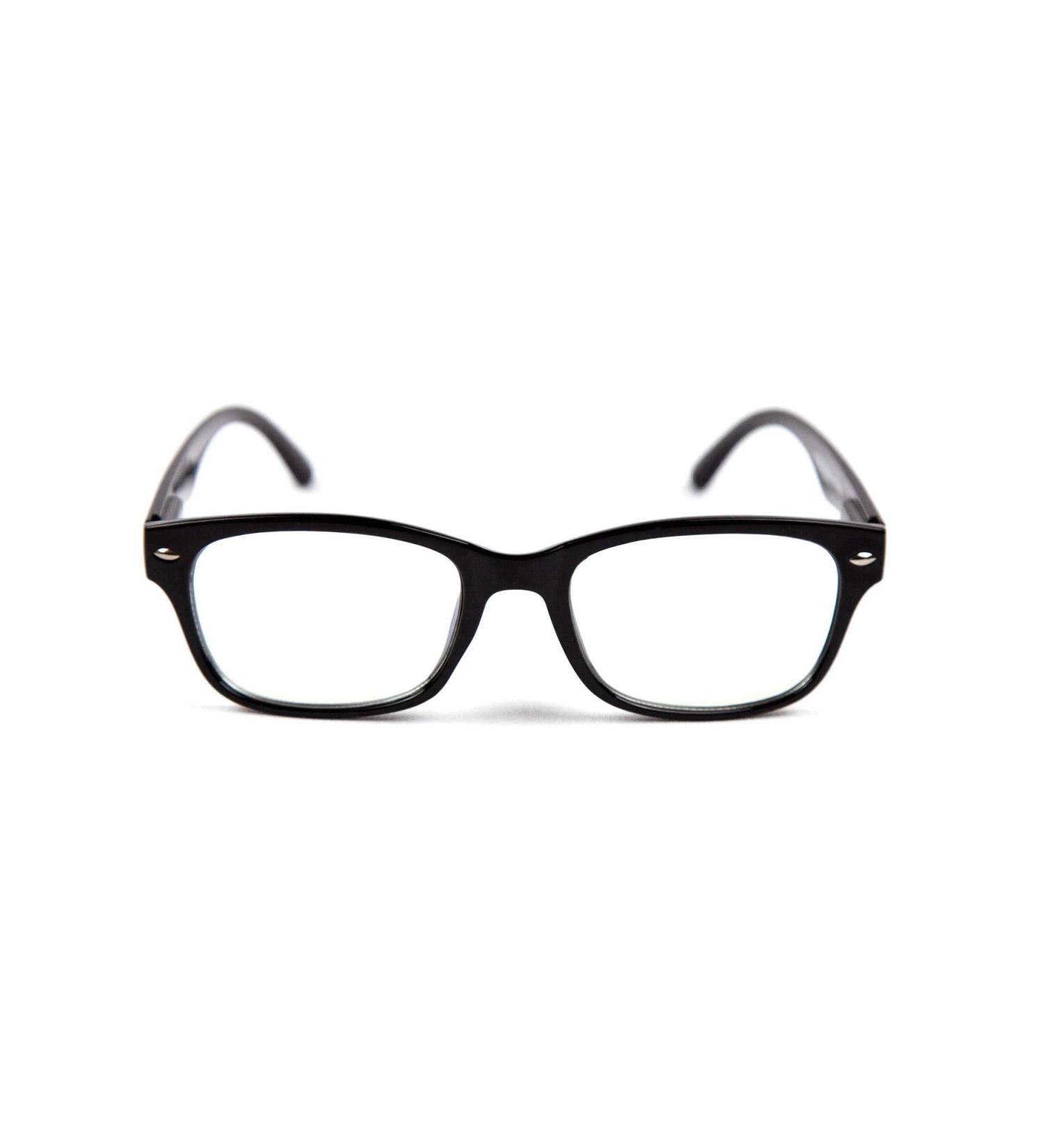 Shop North American Health and Wellness Blue Light Blockers | Reduce Eye Strain & Enhance Sleep - Buy Online on GoSupps.com