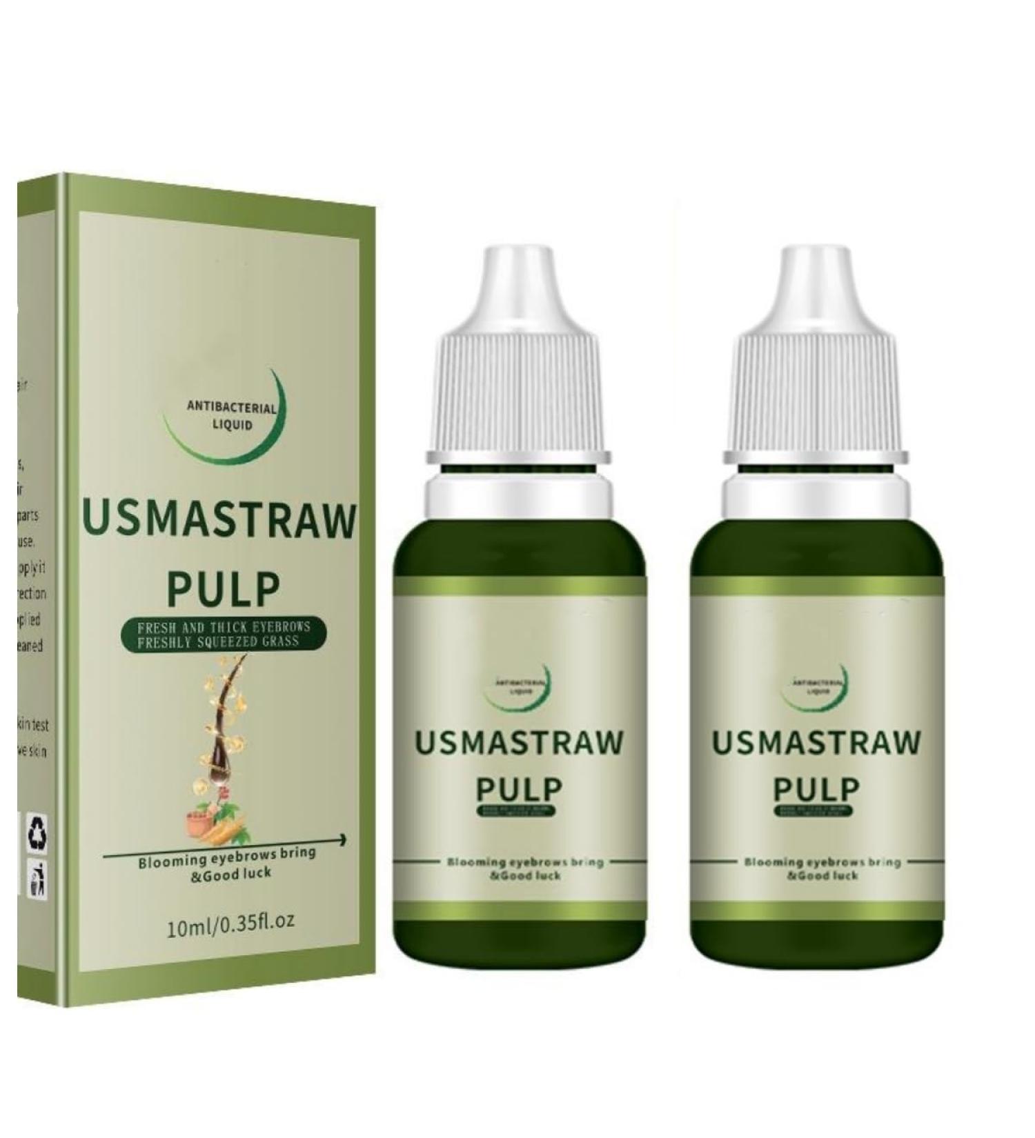 S rum de croissance des cils pour femmes s rum d'am lioration des sourcils doux et non irritant favorise la croissance naturelle des cils des sourcils et de la barbe - Buy Online on GoSupps.com