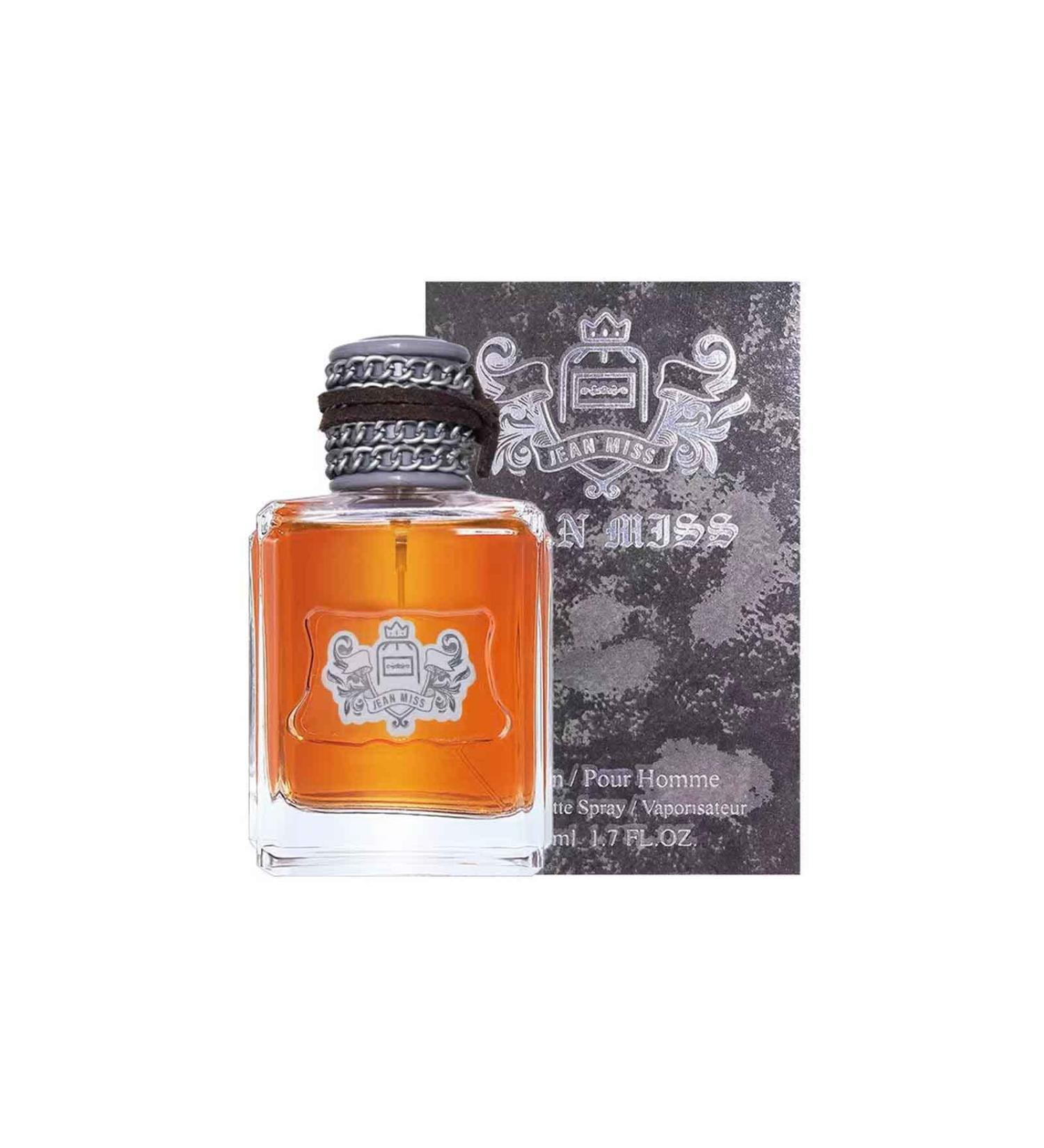 50ml Jadoure Alpha-Men Pheromone Perfume J. Lenuova Men Feromone Perfume Jadoure alpha-Men Feromone Perfume Pheromone Cologne for Men (A) - Buy Online on GoSupps.com