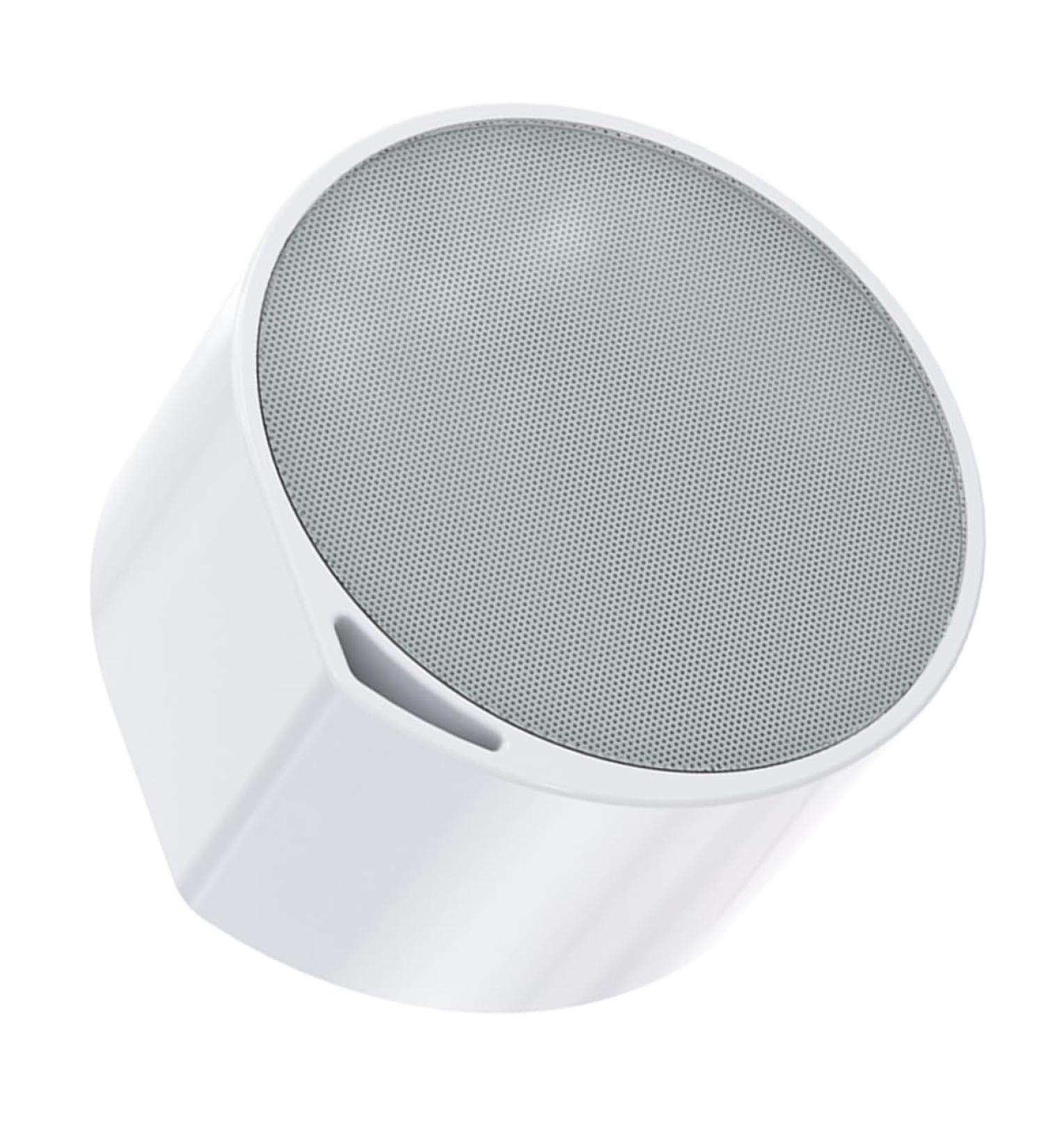 Shop Gatuida Sander Crystal Hair Wheelier - Manual Foot Scrubber & Epilator for Cracked Heels | Multifunction Tool for Foot Care & Nail Polish Removal - International Shipping Available - Buy Online on GoSupps.com