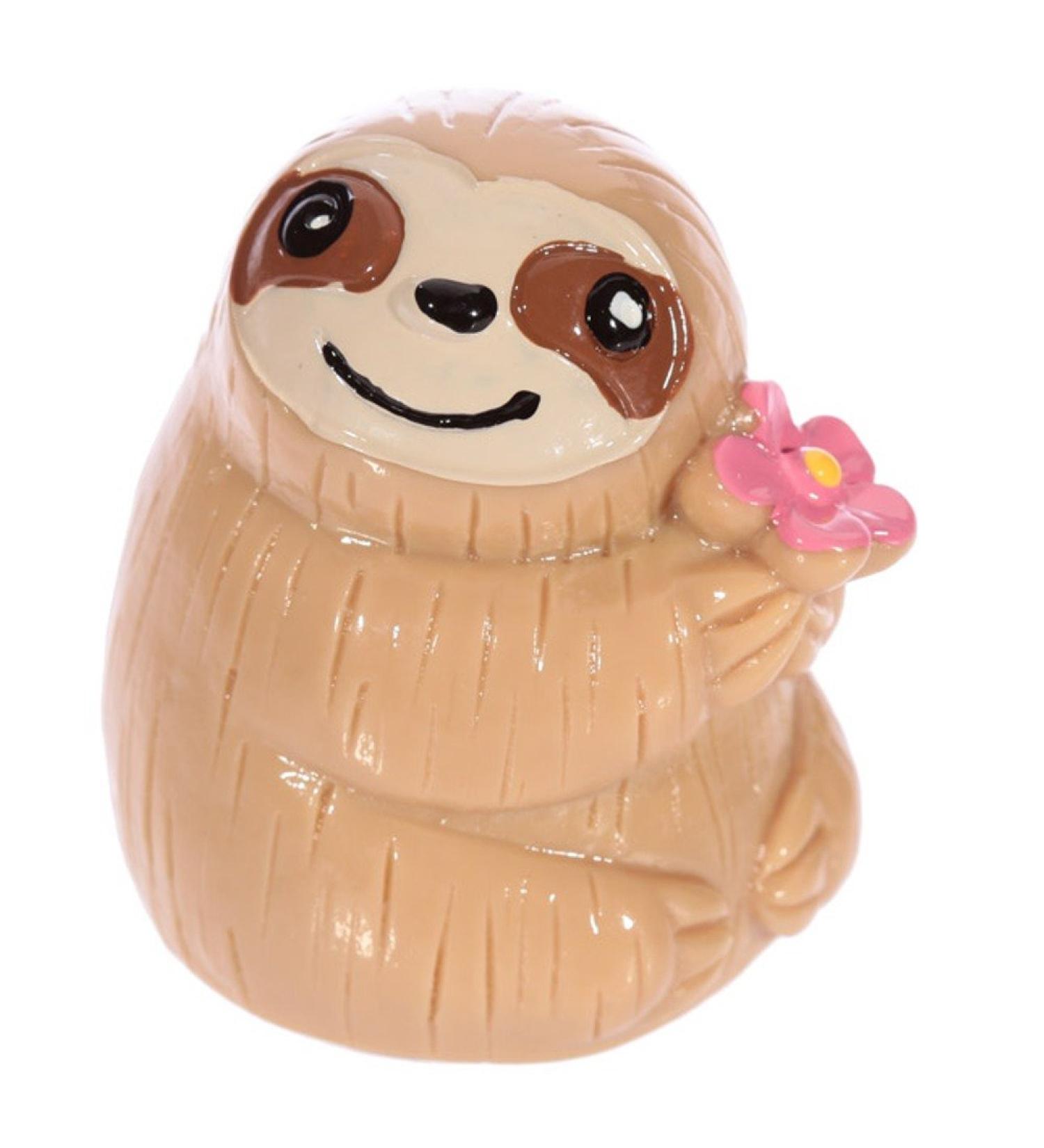 Shop Lazy Lip Balm - Hydrating All-Natural Balm for Soft Lips | International Shipping Available - Buy Online on GoSupps.com