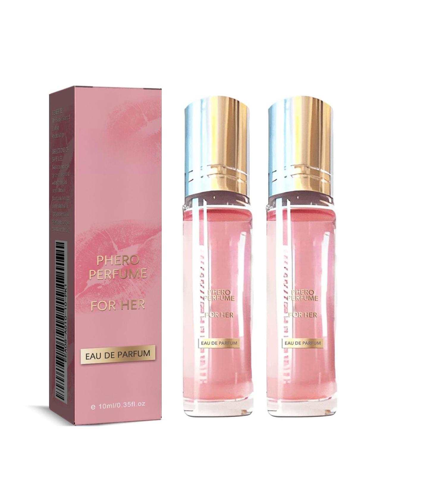 Eau De Toilette For Elegant Women An Eau De Toilette For Women That Smells All Day Long And Offers An Exceptional Fragrance Experience - Buy Online on GoSupps.com