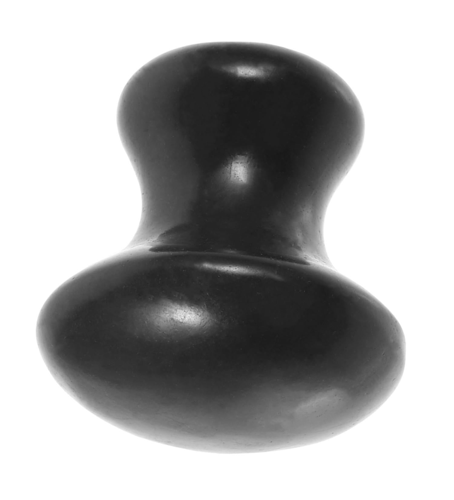 BIUDECO Facial Massager Massage Roller Face Eye Massaging Tool Skin Care Tool Eye Face Beauty Massager Face Puffiness Roller Massage Tool Face Eye Puffiness Roller Face Care Supply - Buy Online on GoSupps.com