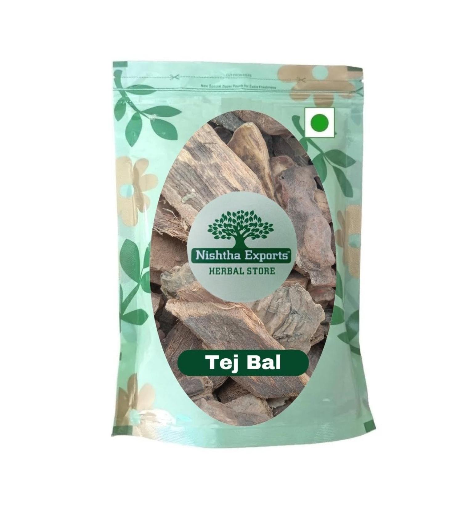 Tej Bal-Zanthoxylum Armatum-Raw Herbs-Tej Phal-Tejphal-Jadi Booti-Single Herbs (50 Gram)