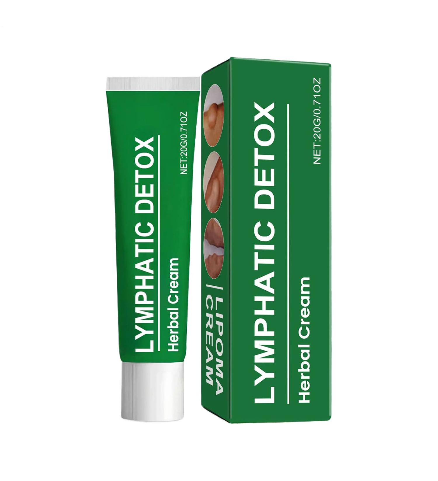  Ungtyb Body Moisturizing Cream Non-Greasy Massage Lotion Soothing Support Formula Muscle Comfort Skin Hydration Cream for Women Men Couples Use Daily Adult Body Care 31g - Buy Online on GoSupps.com