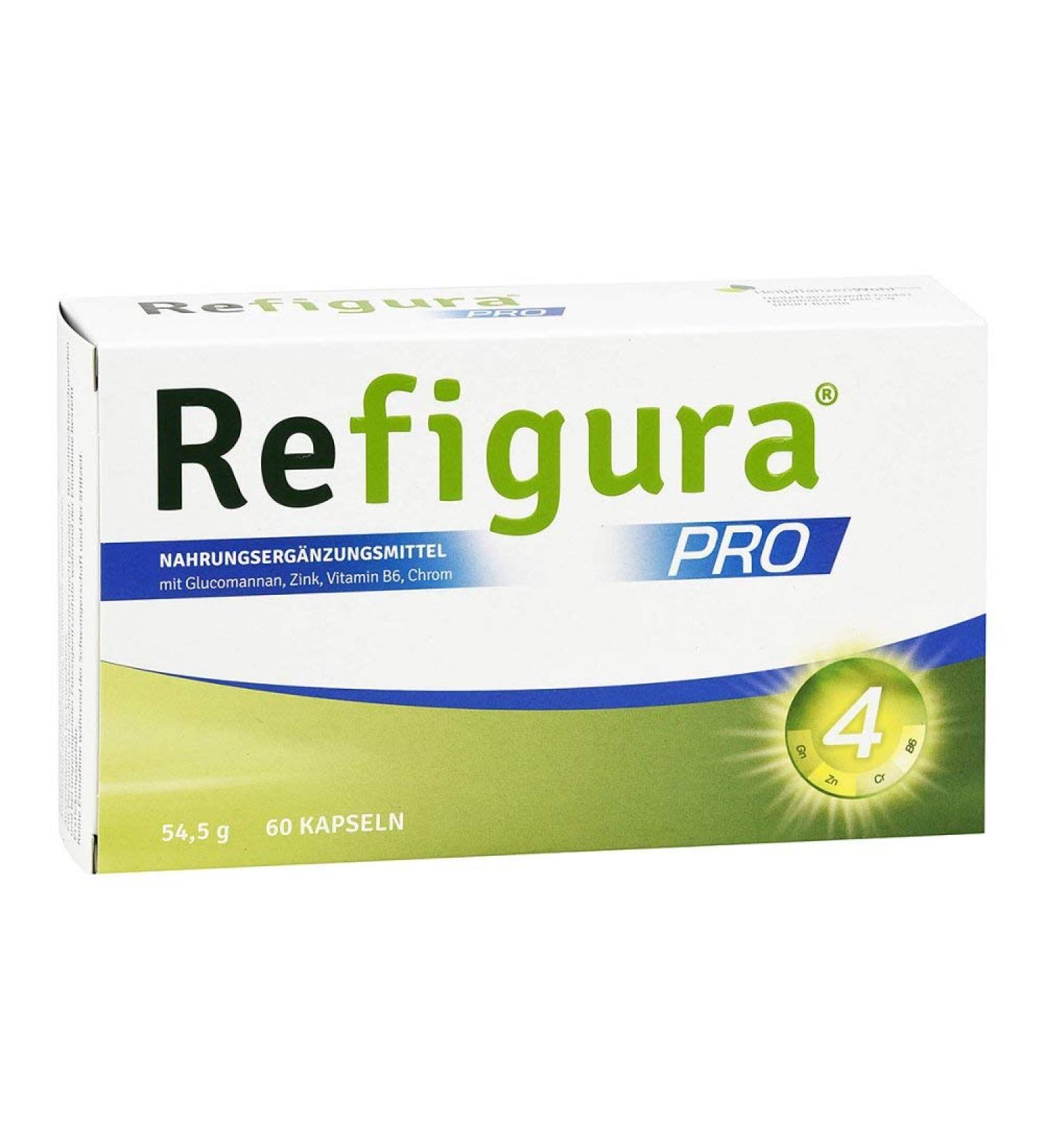 Refigura Pro 99 g