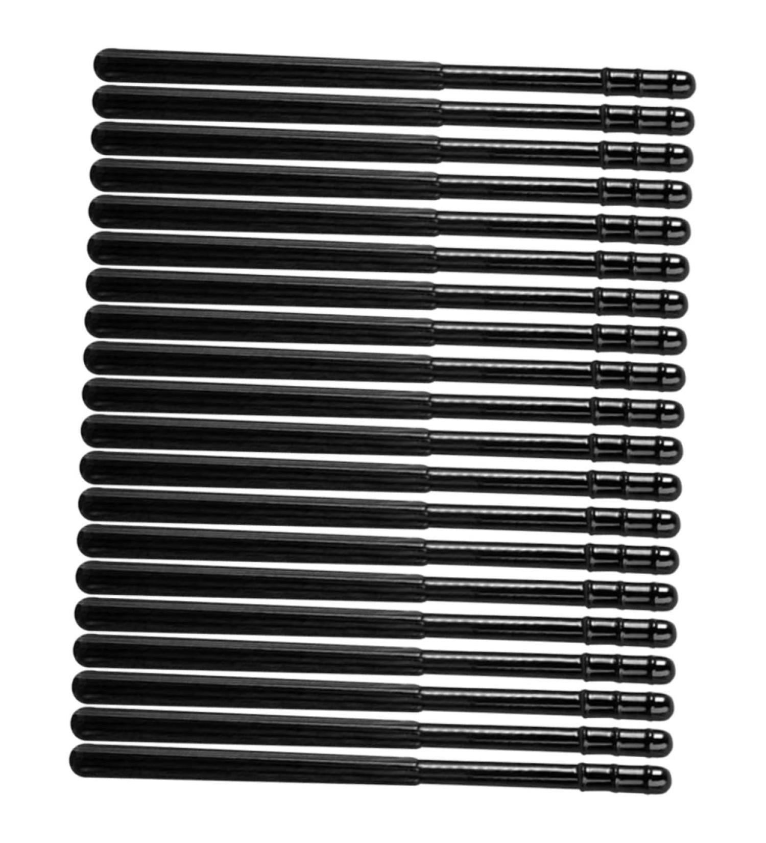 OHPHCALL Removers 200pcs Disposable Ear Cleaning Sticks Safe Convenient Gentle Use - Buy Online on GoSupps.com