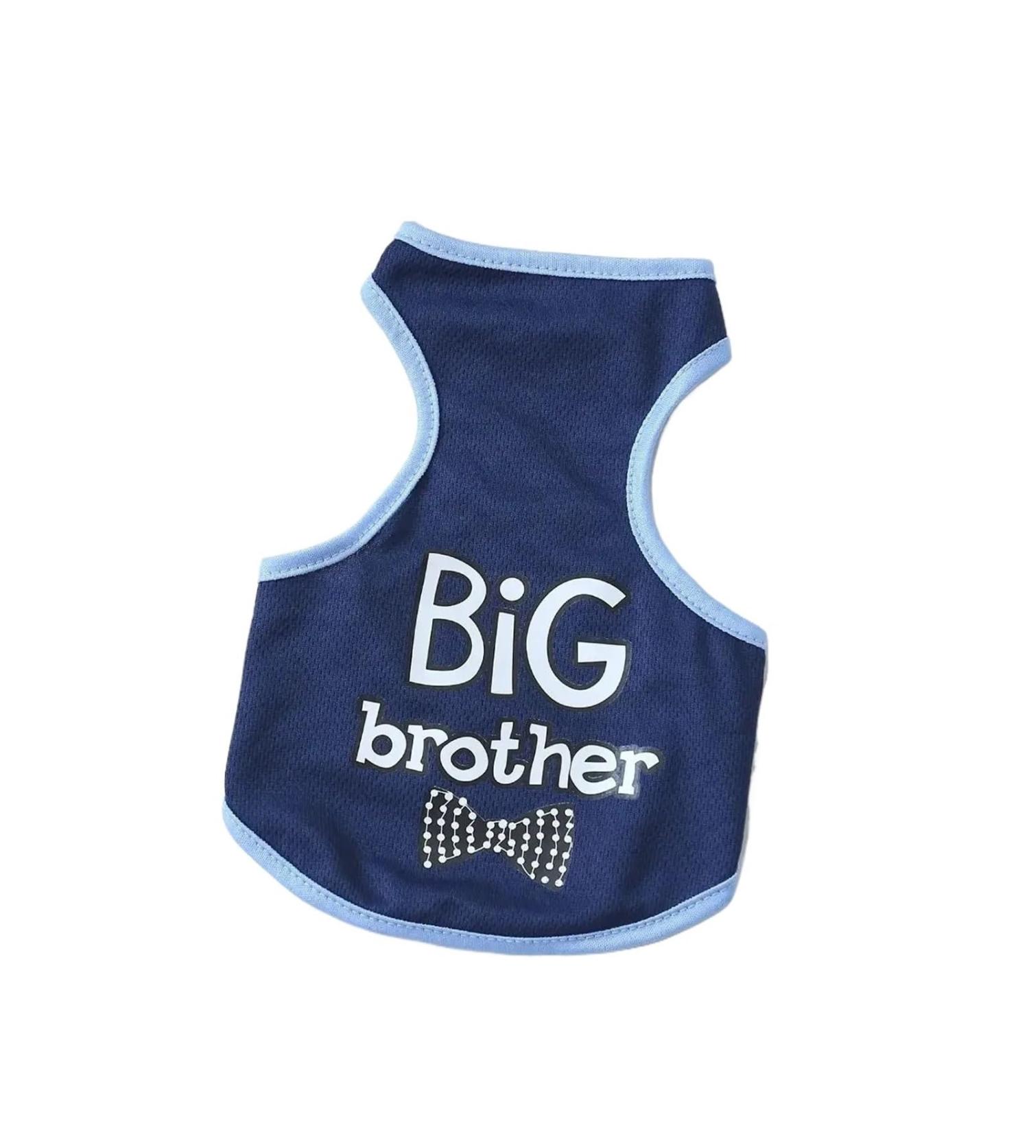 Shop Beautiful Summer Dog Clothing - Breathable Basketball Jersey for Dogs & Cats | Dark Blue Size S | Perfect Pet Costume for Small & Big Dogs - Buy Online on GoSupps.com