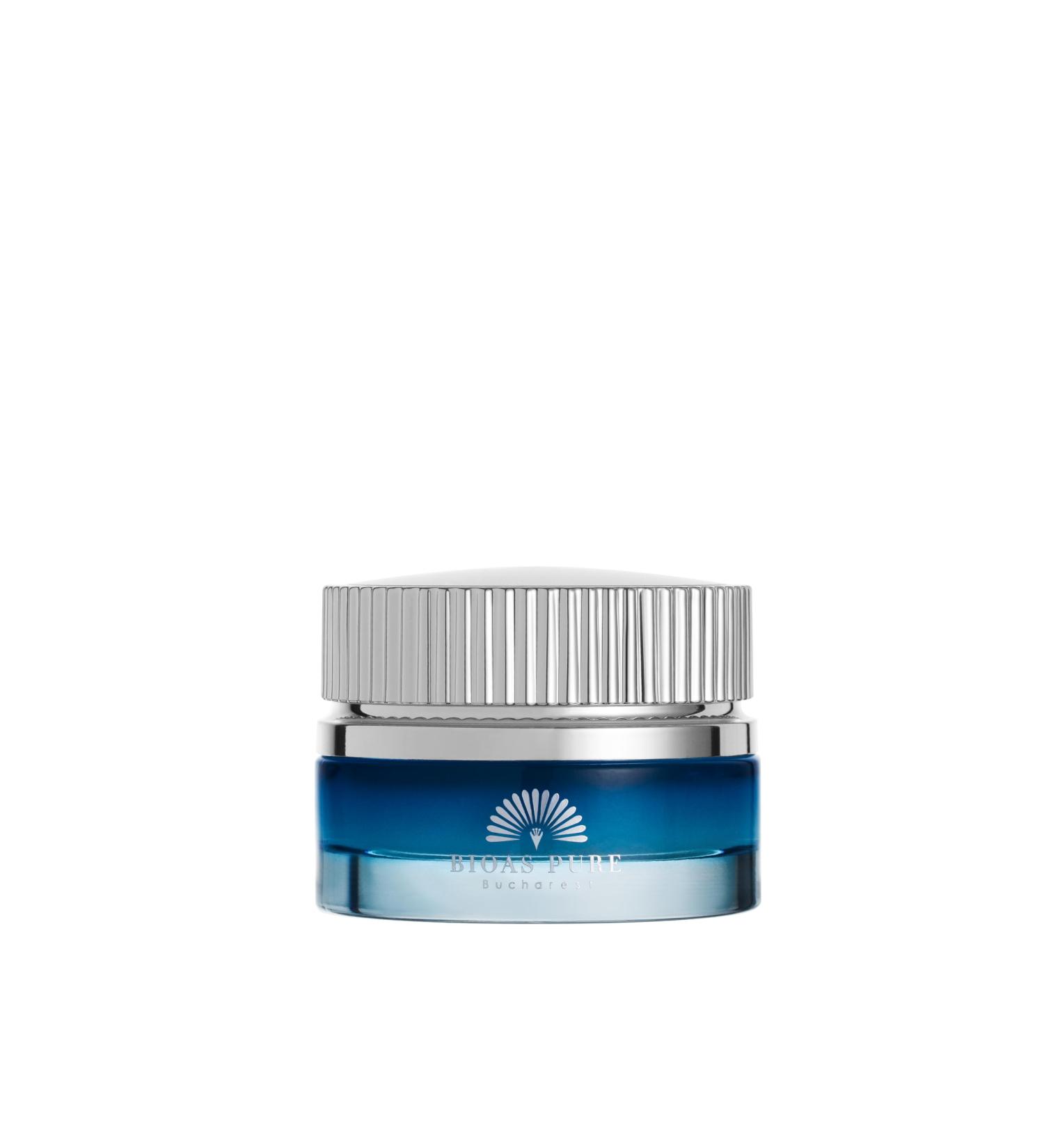 Retinol Eye Cream - Anti-Aging & Anti-Wrinkle Remedy for Puffiness & Fine Lines - 1.05 fl oz | International Shipping Available - Buy Online on GoSupps.com