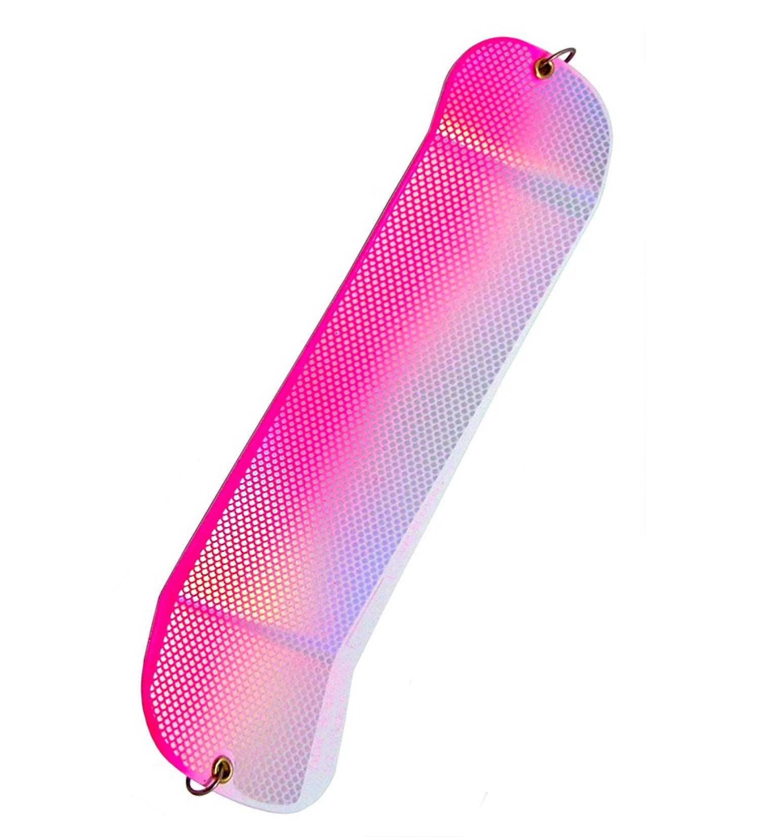 Hot Spot Hotspot Flasher 11" Pink Lady