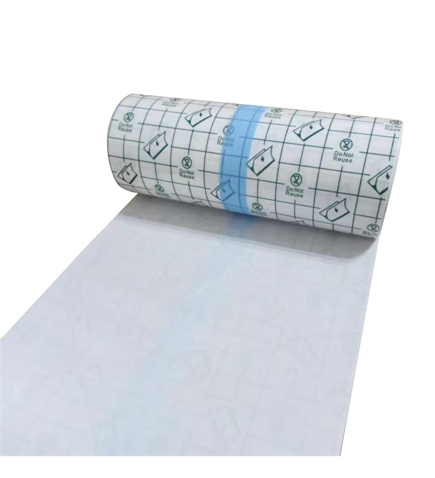 Pansement de tatouage transparent imperm able l'eau post-traitement pansement Film de peau accessoires de tatouage de gu rison Tatouage Paillette Princesse (C One Size) - Buy Online on GoSupps.com