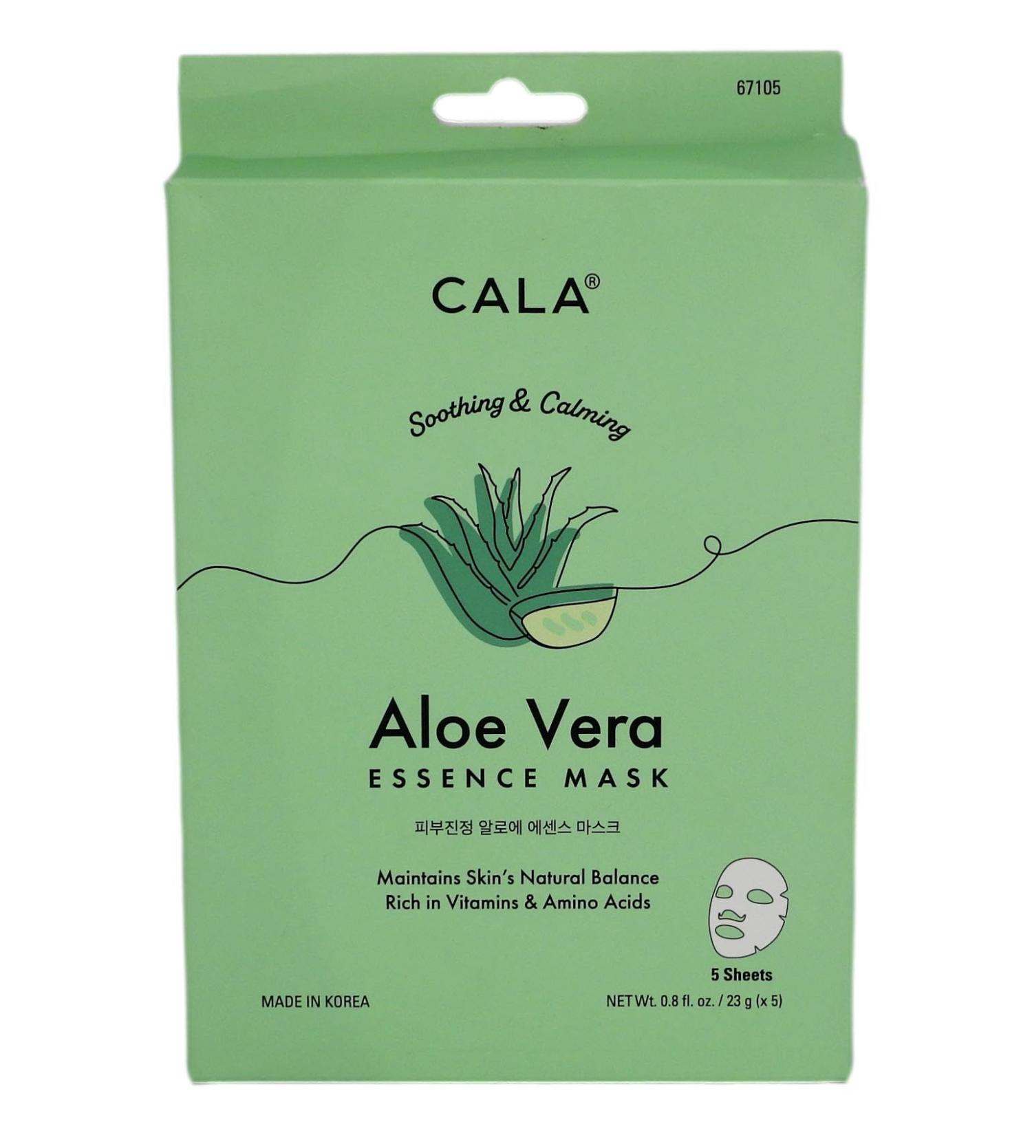 Mascara Volume -75864738 - Buy Online on GoSupps.com