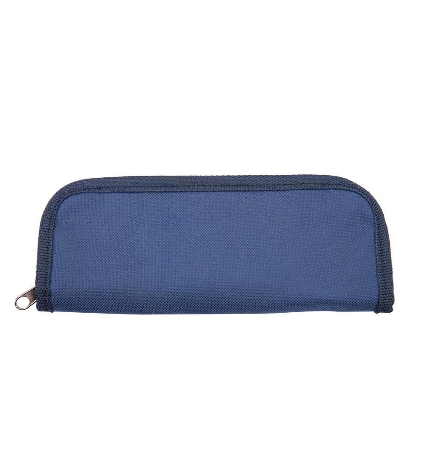 Kireina Insulated Medical Travel Case - Portable Cooler Bag for Pens, Kids, Adults - Ideal for School, Sports, Hospital - Set of 2 - Buy Online on GoSupps.com