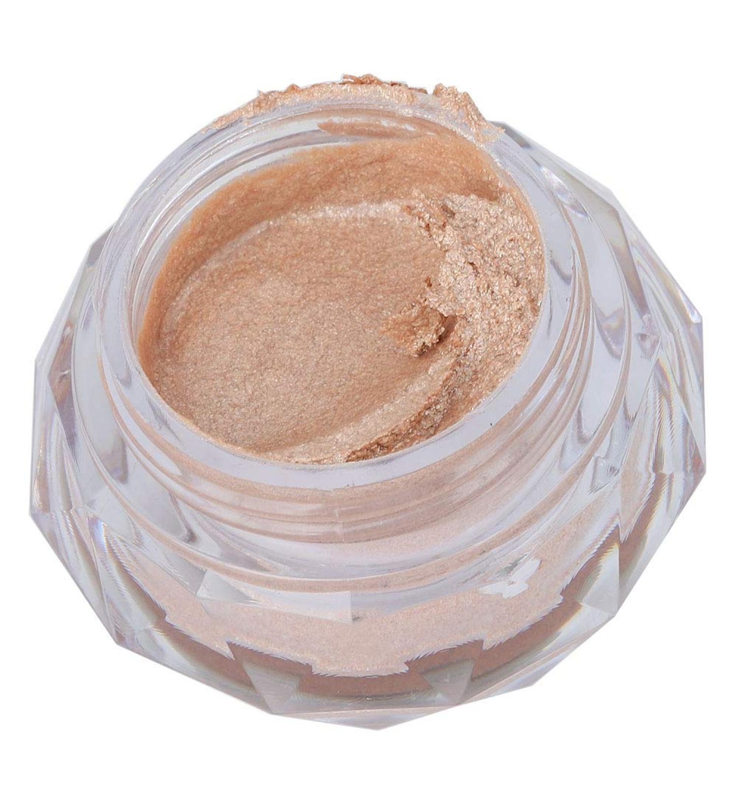 Luminous Liquid Highlighter for Face & Body - Creamy & Blendable | Long Lasting Highlighting & Contouring Makeup (02) - Buy Online on GoSupps.com