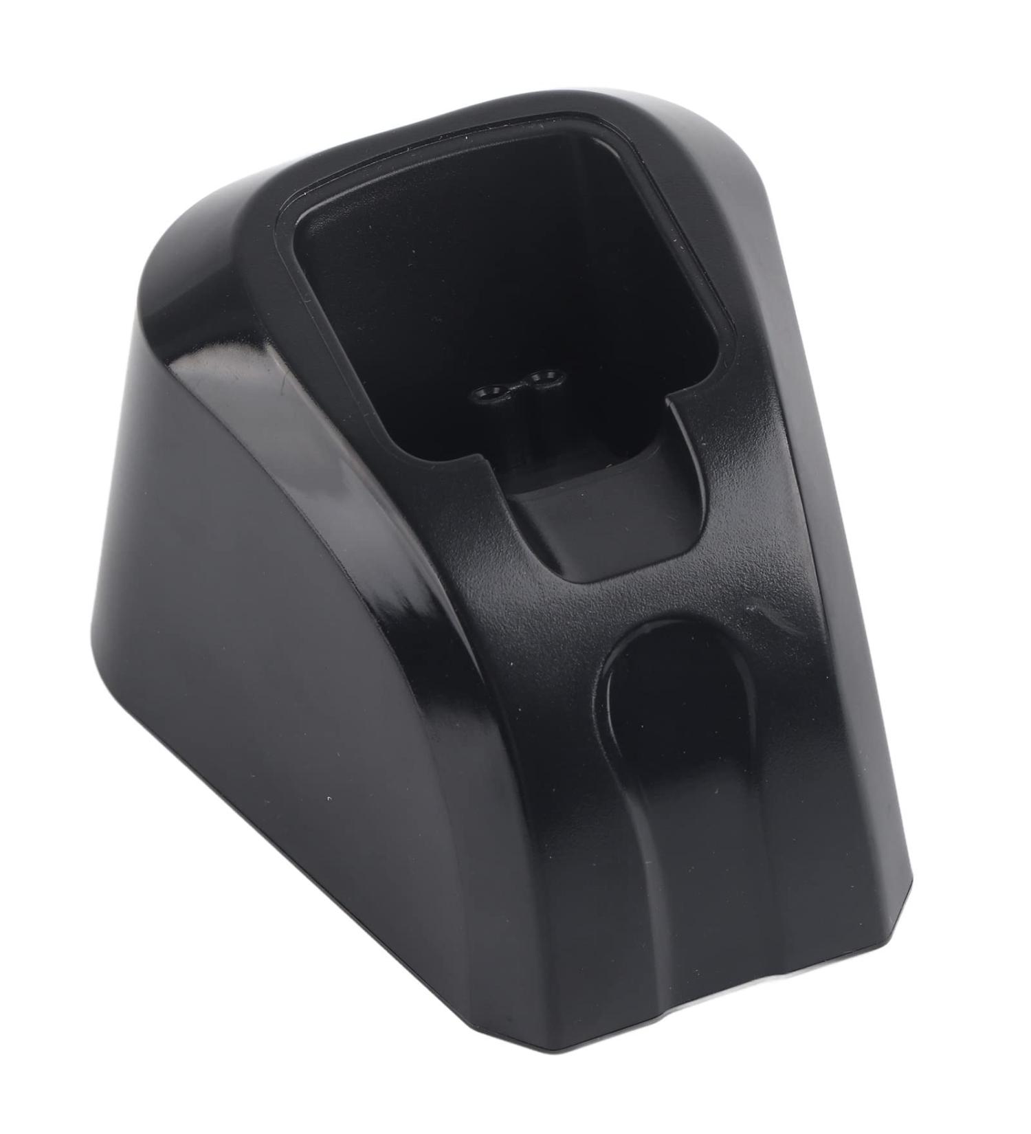 Hair Clipper Charging Stand Replacement Accessory Fit for Electric Hair Clipper Hair Clippers Charging Stand Hair Clipper Charging Dock - Buy Online on GoSupps.com
