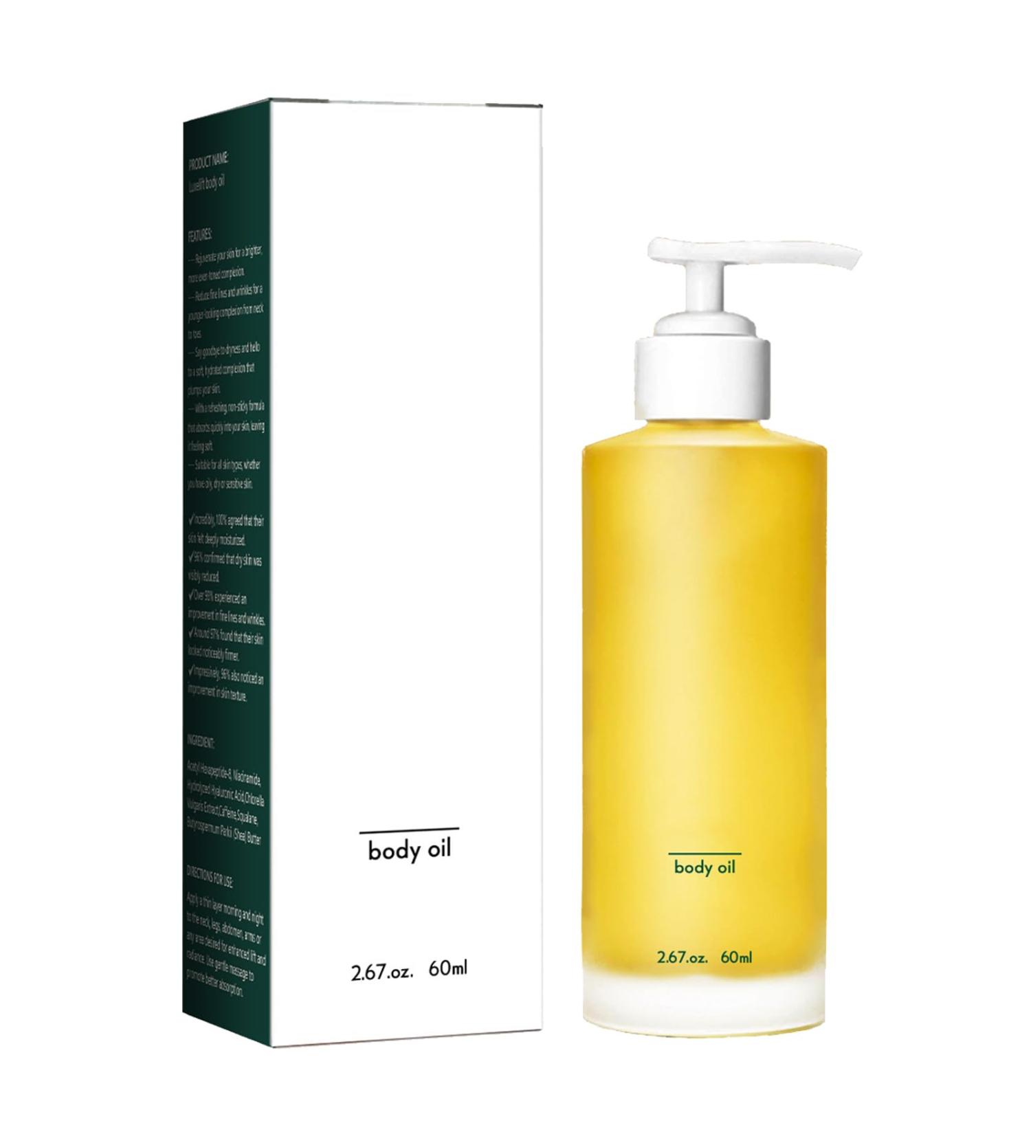 Skin Firming Rejuvenating Serum Skin Firming Rejuvenating Oil Rejuvenating Oil Serum Skin Firming Serum for Body Skin Lifting Serum Skin Firming Oil Firming Oil - Buy Online on GoSupps.com