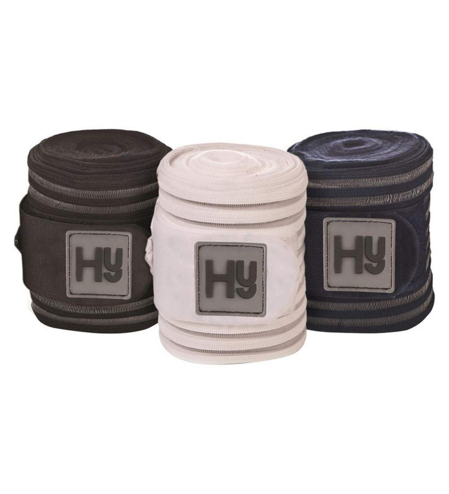 Buy Hy Air Flow Bandage - White | Fast International Shipping | Heal & Protect - Buy Online on GoSupps.com