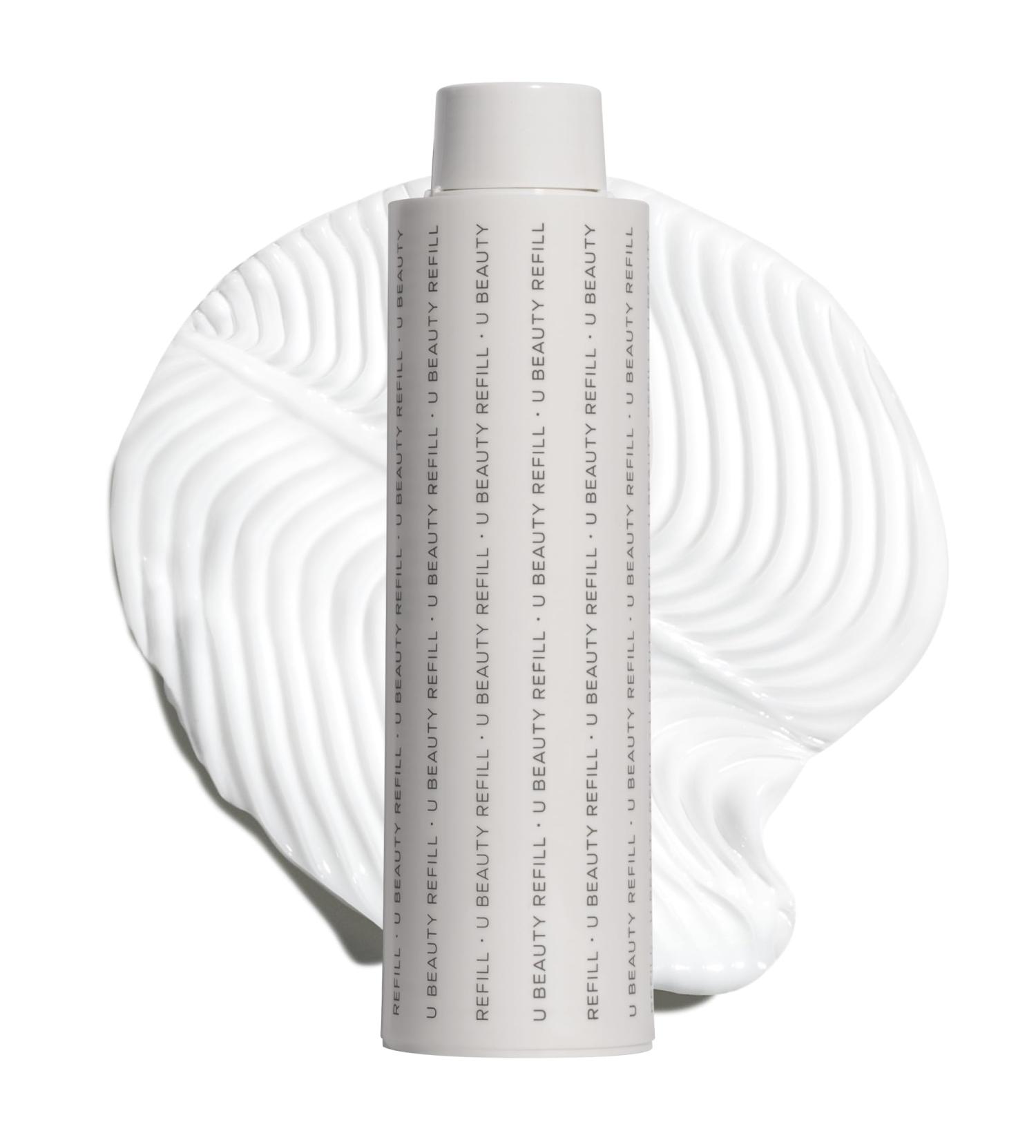 U Beauty The Sculpt Arm Compound Refill 4.0 oz | Best International eCommerce Shipping - Buy Online on GoSupps.com