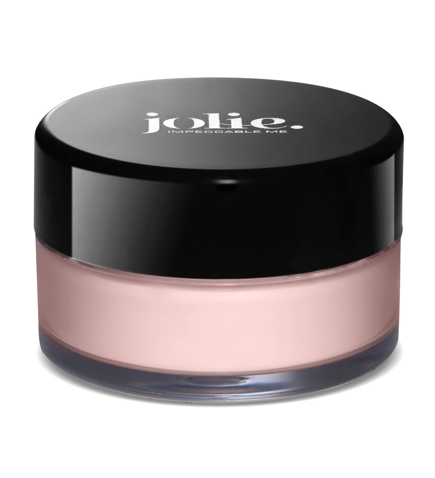 Jolie High Performance HD Finishing Powder - Cherry Blossom | Buy Internationally - Buy Online on GoSupps.com