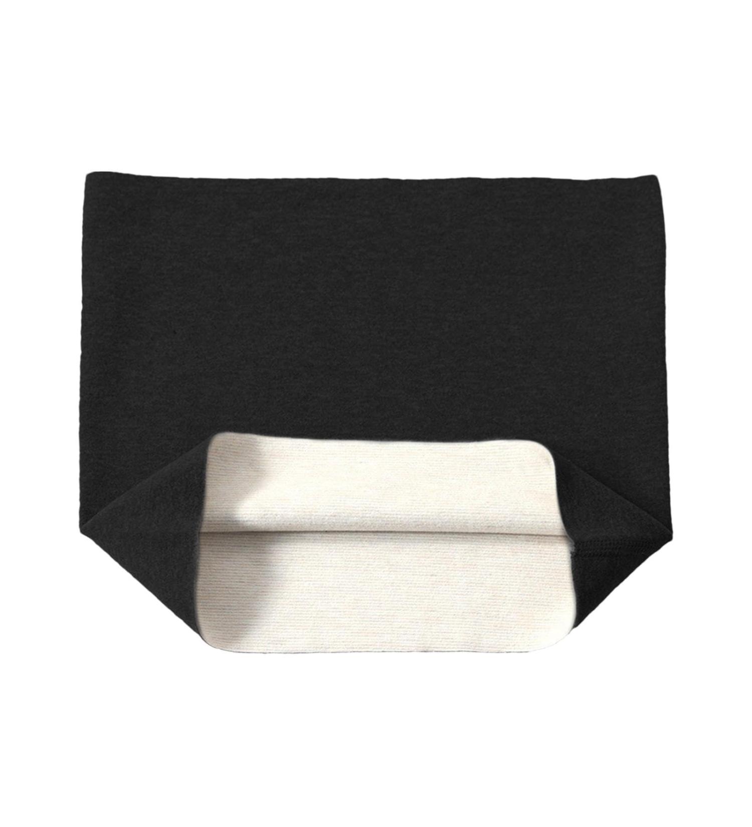 Buy Comfortable Cotton Belly Belt | Tummy Control & Abdominal Support Wrap - Waist Trainer for Home & Office - International Shipping Available - Buy Online on GoSupps.com