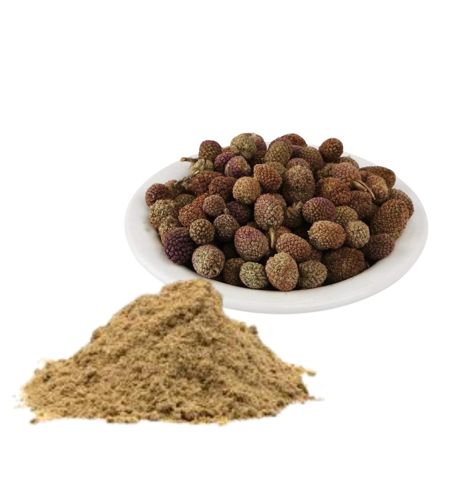 Gorakhmundi Powder Traditional Herbal Supplement (900gm/31.75)