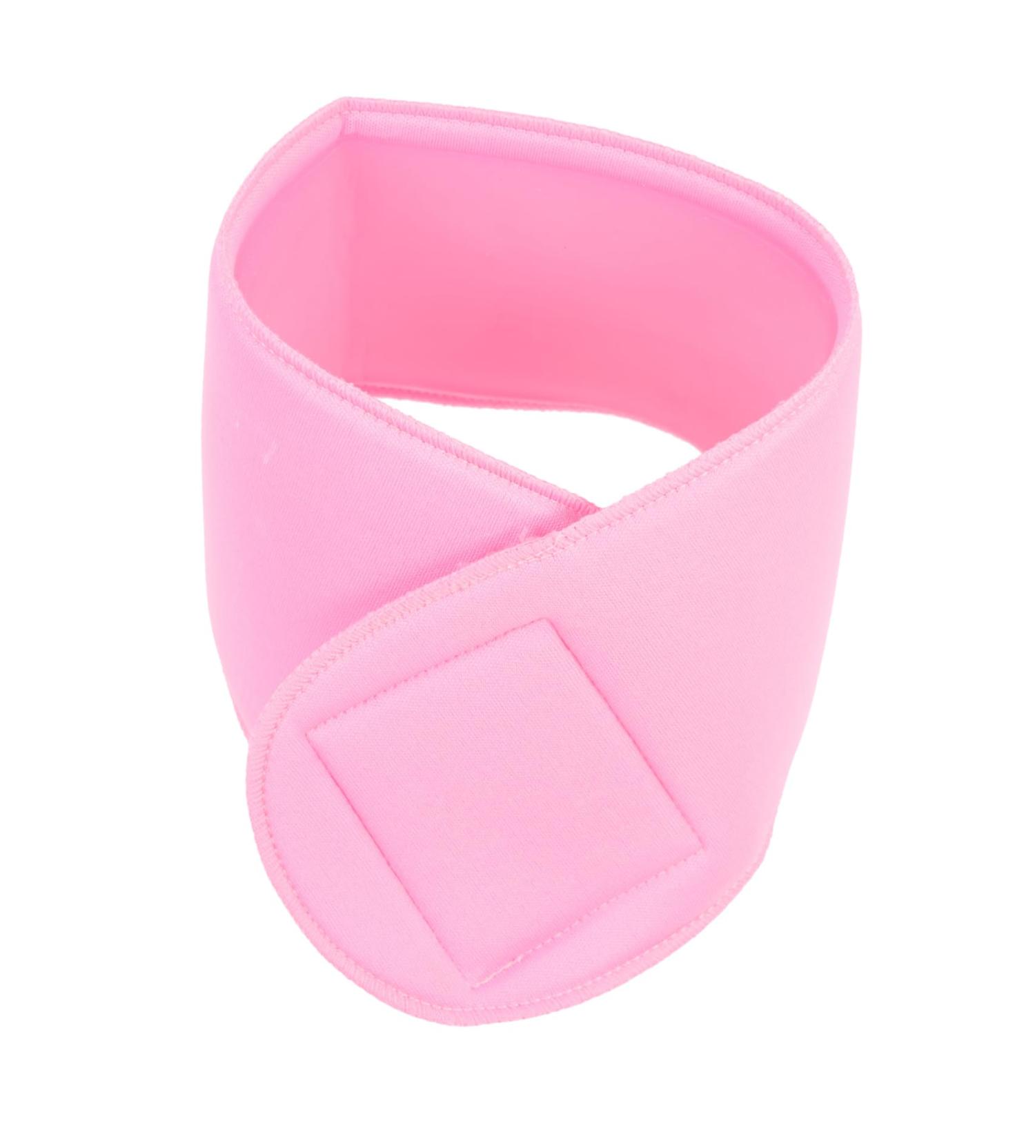 SOLUSTRE Neck Patches for Wrinkles Neck Treatment Strap for Moisturizing and Reducing Fine Lines Comfortable Design for Enhanced Skin Elasticity and Tone - Buy Online on GoSupps.com