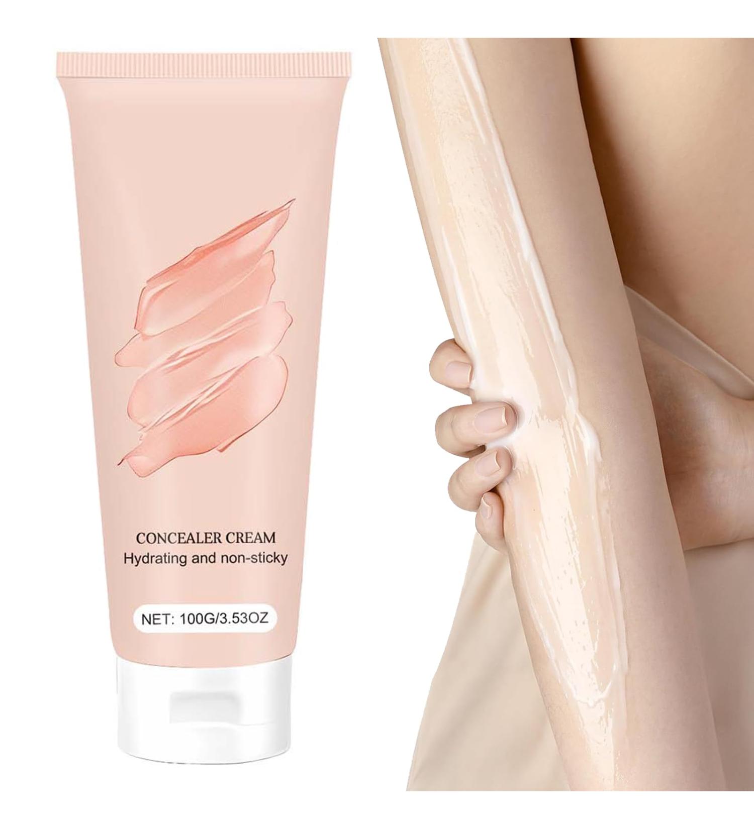 Brightening Moisturizing Tone-Up Body Cream Brightening Tone-Up Body Cream for Women Skin Tone Up Cream for Women Glossy Tone Up Cream Moisturizing Body Cream (1pc) - Buy Online on GoSupps.com