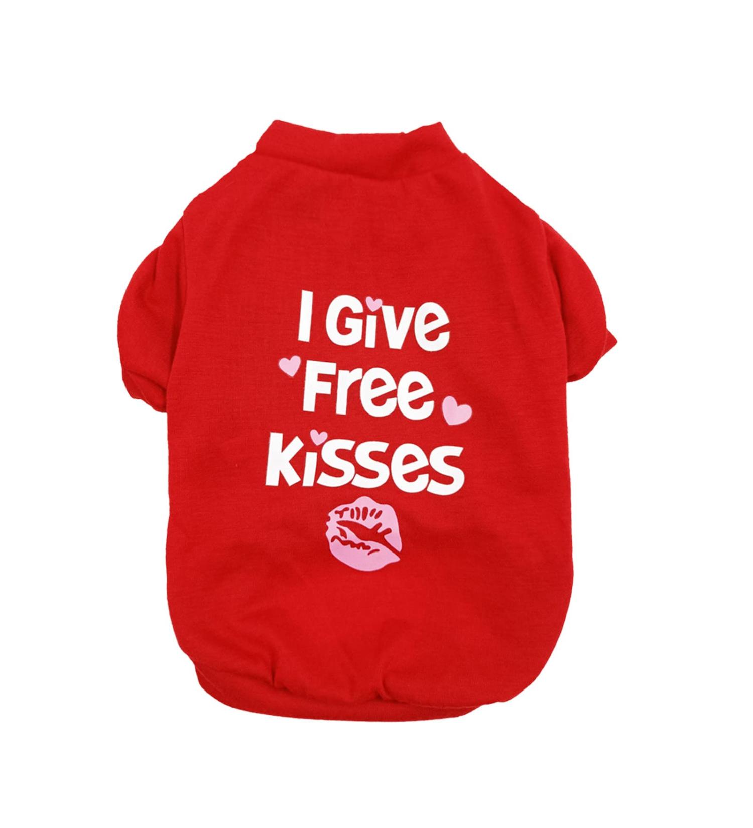 Shop Cute Cat & Dog Coats | Winter Jackets & Hoodies for Medium-Sized Pets - Buy Online on GoSupps.com