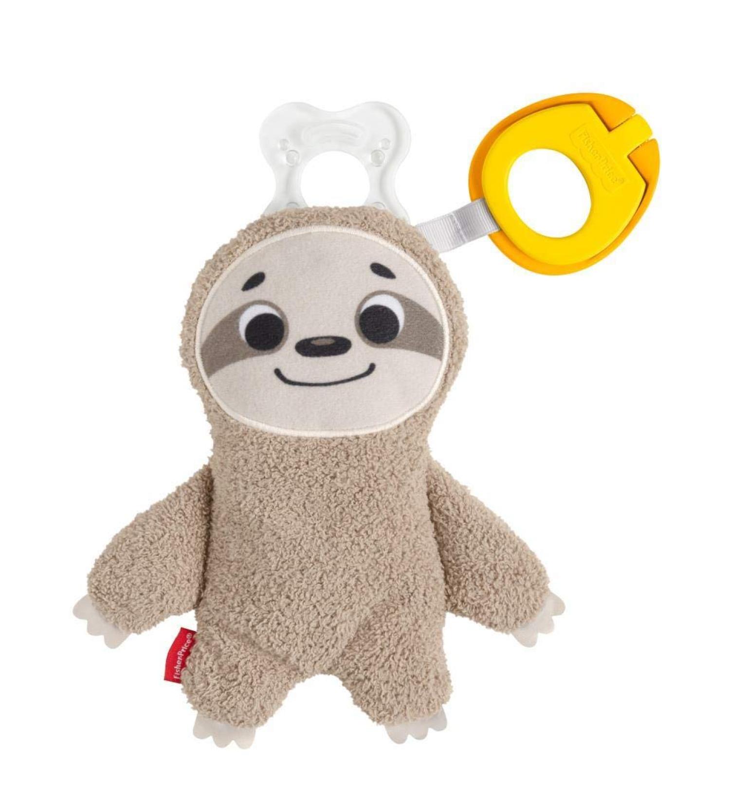 Buy Fischer Great Pacifier - Worldwide Shipping & Best Prices | Your Trusted eCommerce Store - Buy Online on GoSupps.com