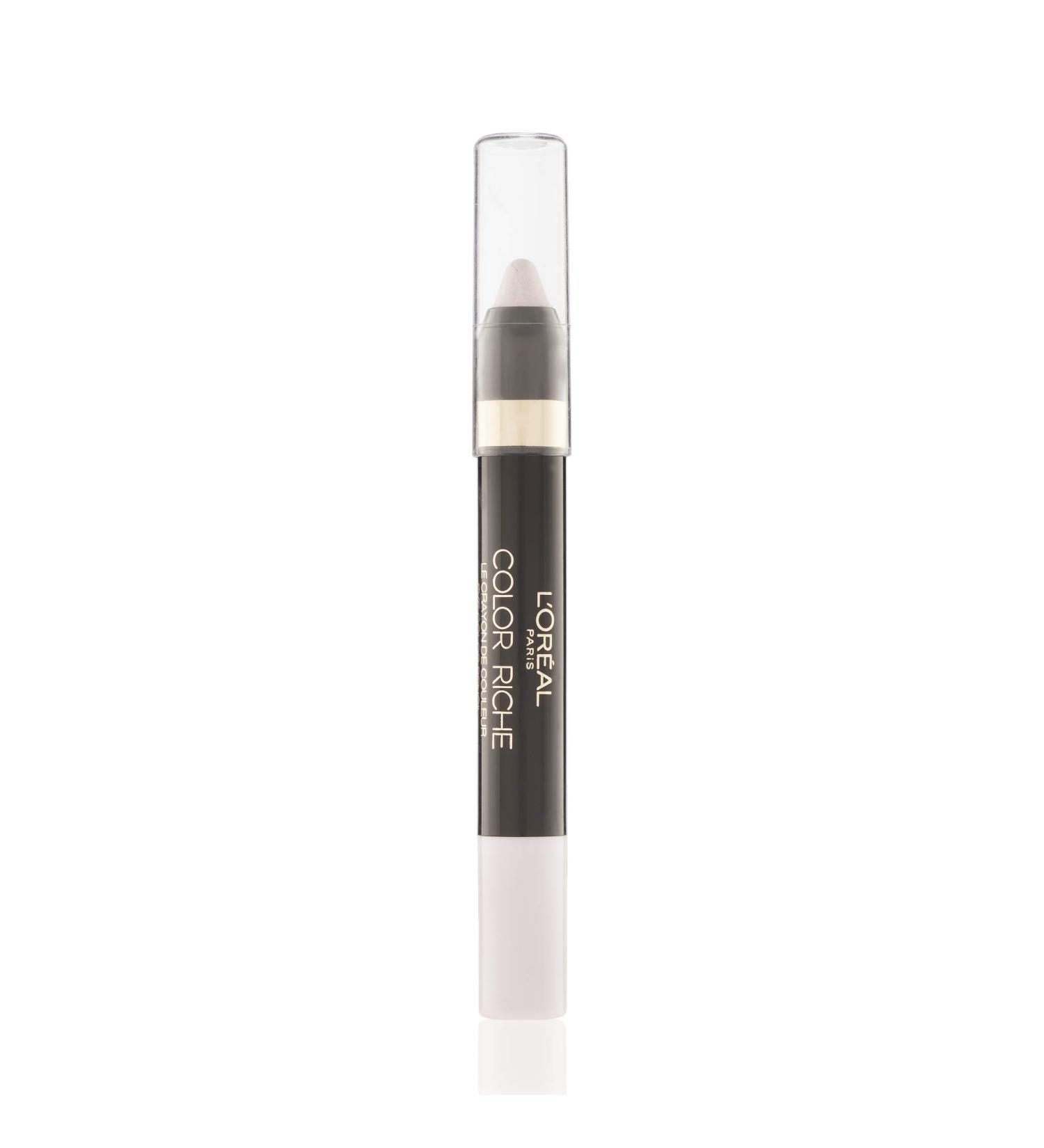 LOREAL Color Riche SHADOW PENCIL 08