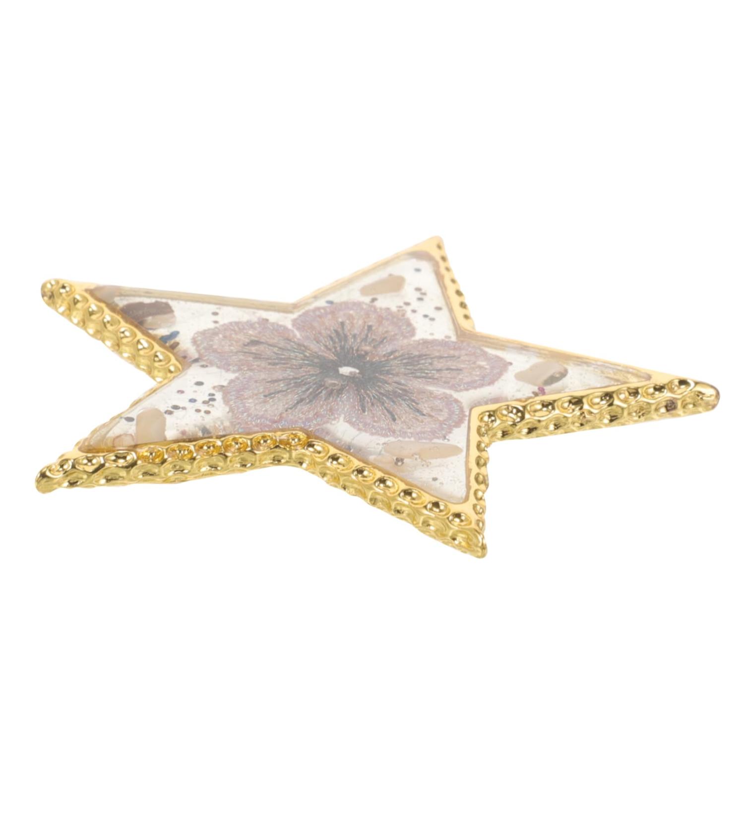 Premium Manicure Tools Set | Nail Art Supplies & Display Holders for Stunning Nail Designs - Buy Online on GoSupps.com