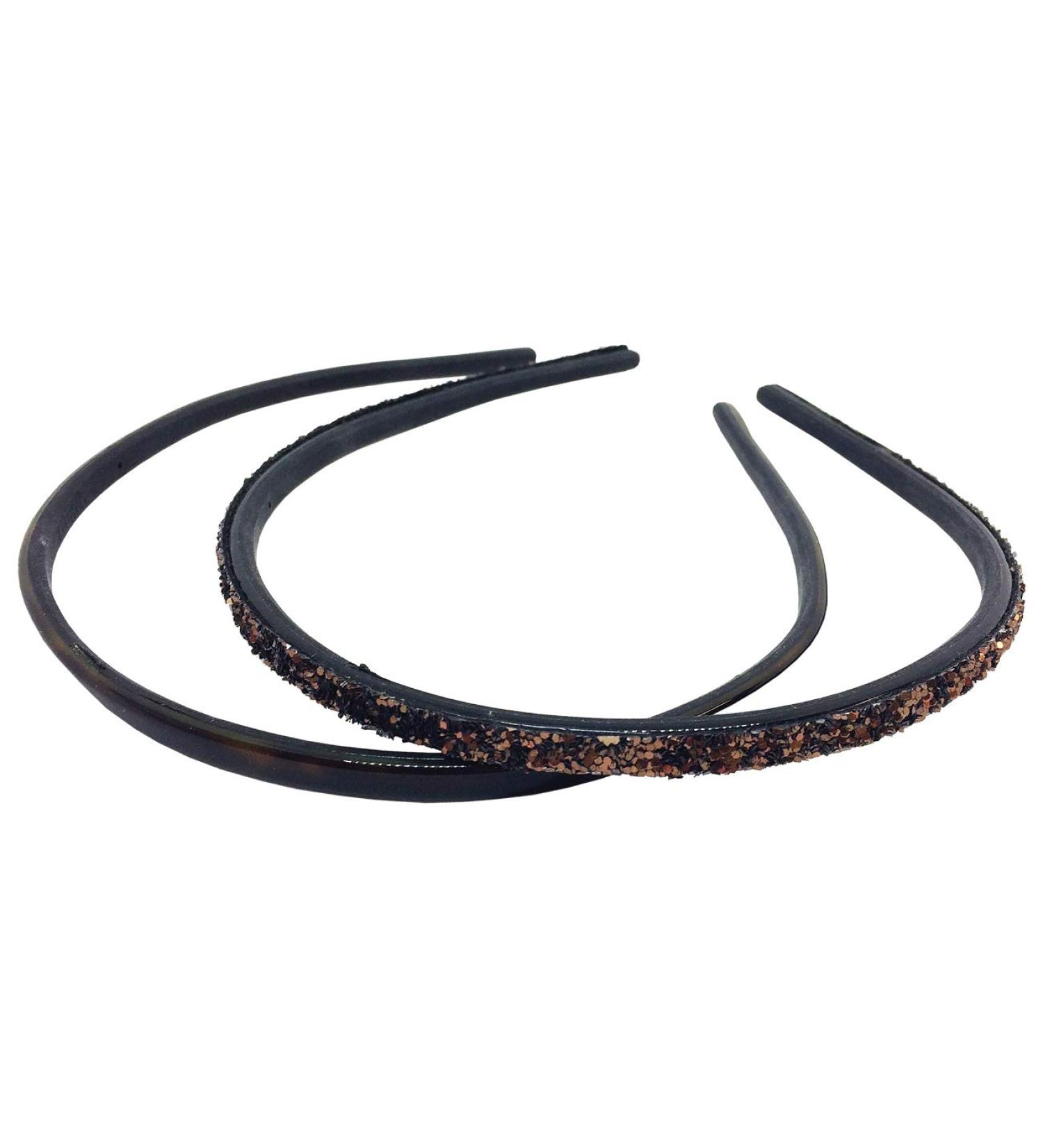 BaBylissPRO Flexible Head Tortoise Brown - Buy Online on GoSupps.com