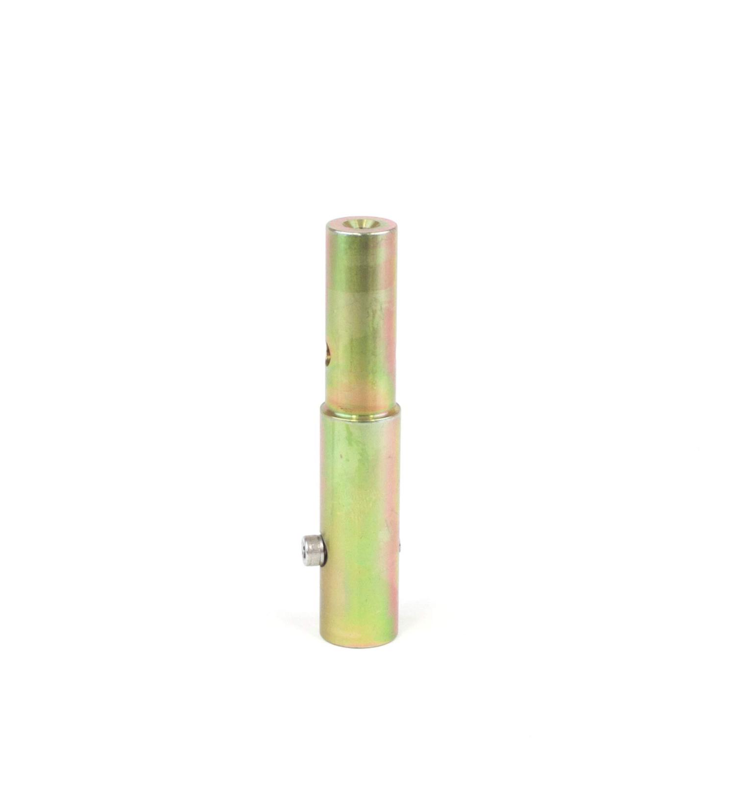 CLAM (CLAM0 K-Drill/Power Auger Adapter for Conversion Kit, Multicolor, One Size
