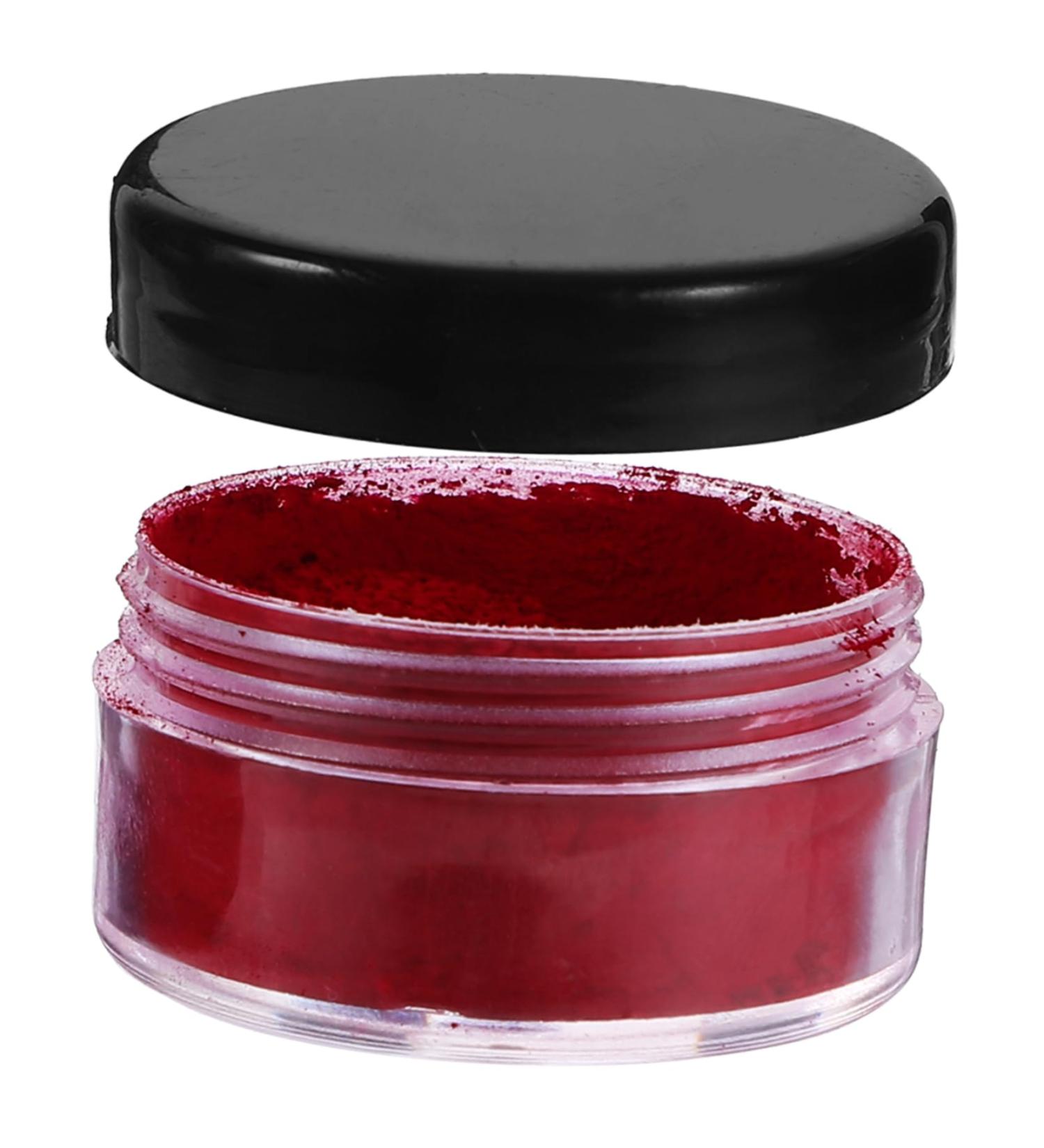  MERRYHAPY MERRYHAPY Lipstick ingredients DIY lipstick powder DIY lipstick powder mica powder waterproof lipstick DIY lipstick powder Lipstick powder lipstick palette - Buy Online on GoSupps.com
