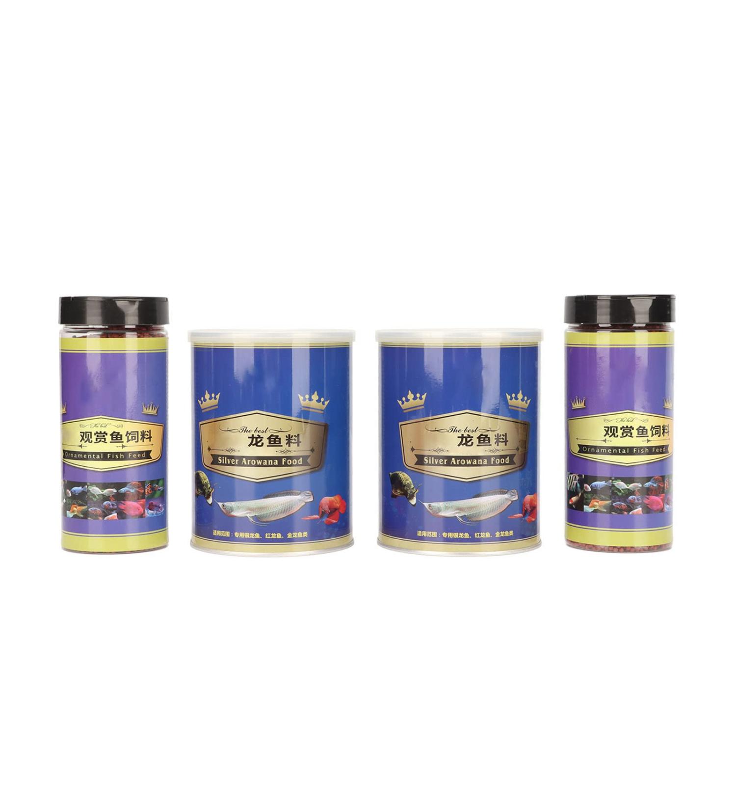 Teneur - Buy Online on GoSupps.com