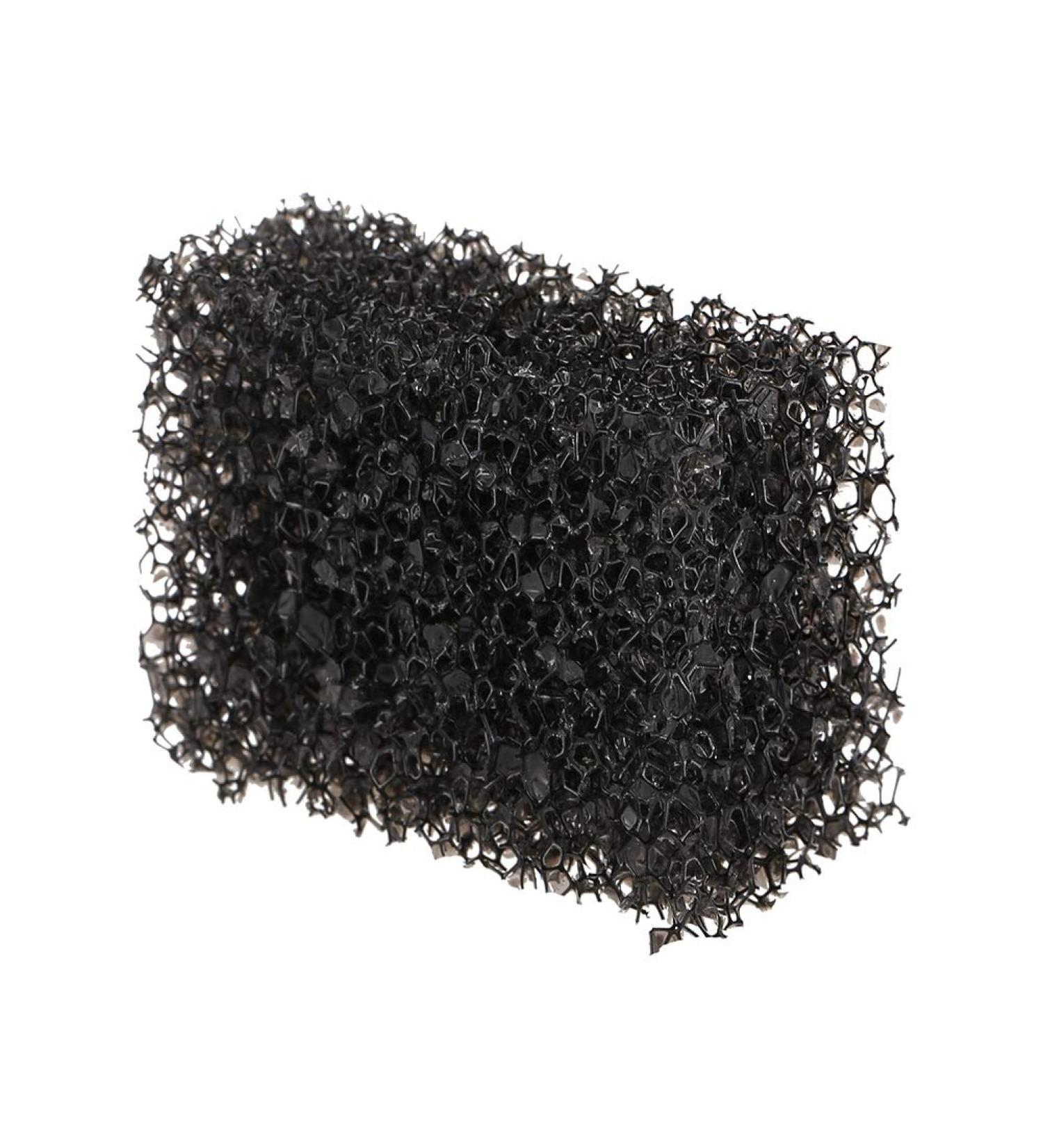 Verdant Touch SpecialFX Makeup Special FX Blood Scar Stubble Makeup Sponge Halloween Xmas Wound Effects Stipple Sponge 01 - Buy Online on GoSupps.com