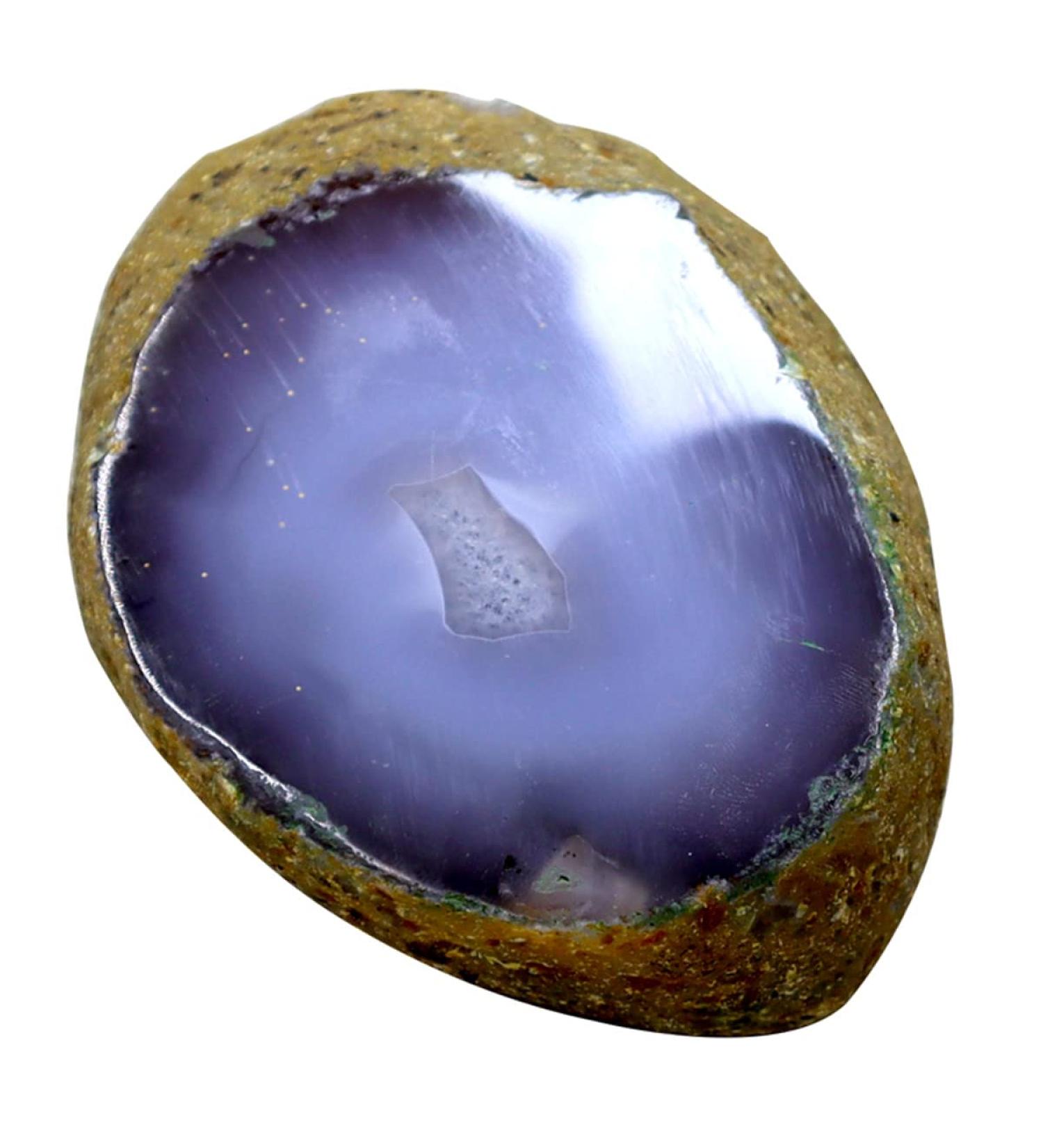 Crystal 200g-300g Natural Raw Crystals Apophyllite Stone Cluster Rough Stone Specimen Crystal Zeolite for Home Decoration 1pcs Can be Used for JIZTGEDM - Buy Online on GoSupps.com