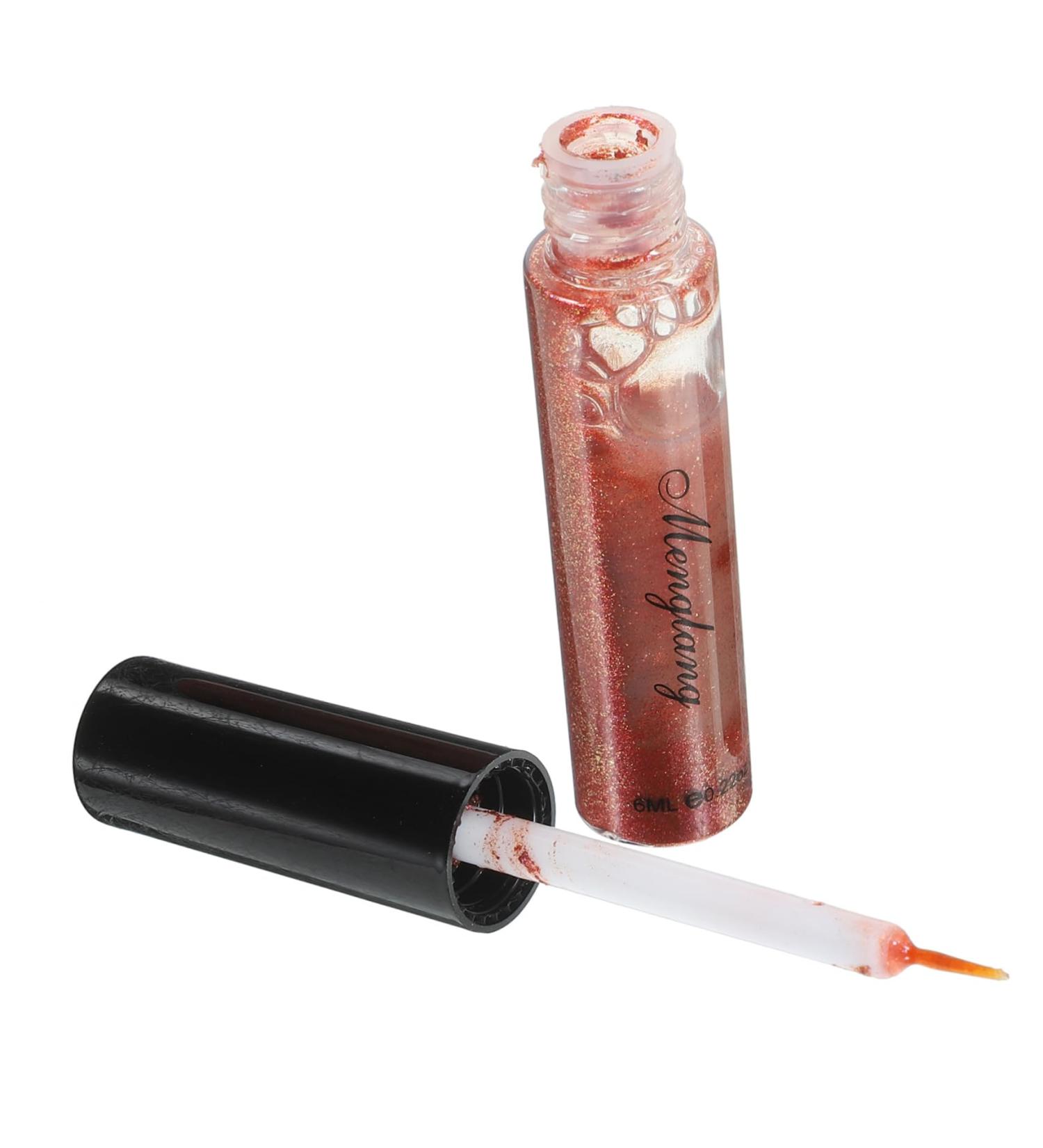 Beavorty Makeup Liner Liner Eyeliner Flash 1 count (Pack of 1) Brown - Buy Online on GoSupps.com