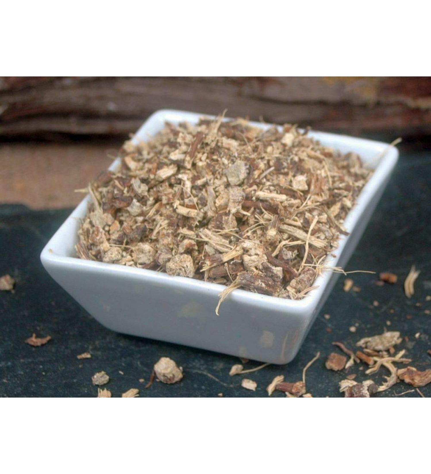 Krauterino24 Krauterino24 - Master Root Cut - Quantity: 50g