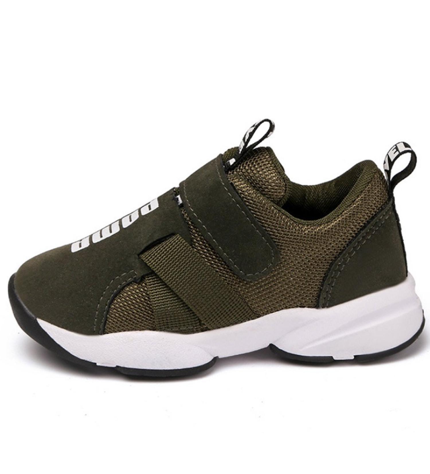 Daclay Buty Dzieci ce dla Ch opc w i Dziewczynek - Lekkie Wygodne Buty Gimnastyczne z Seateczki - Buy Online on GoSupps.com