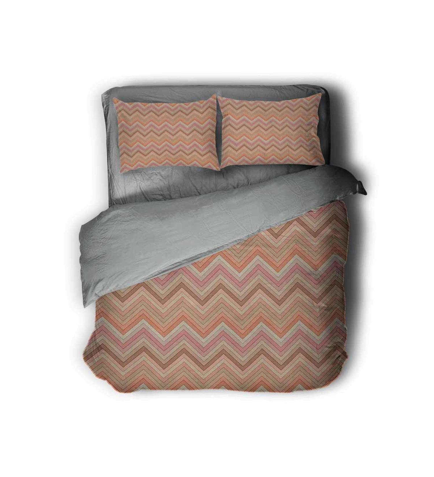 Fashionable 16W UV Light For Nails Fast Curing Gel Nail Polish Device For Women And Girls Nail Gel Curing Lamp