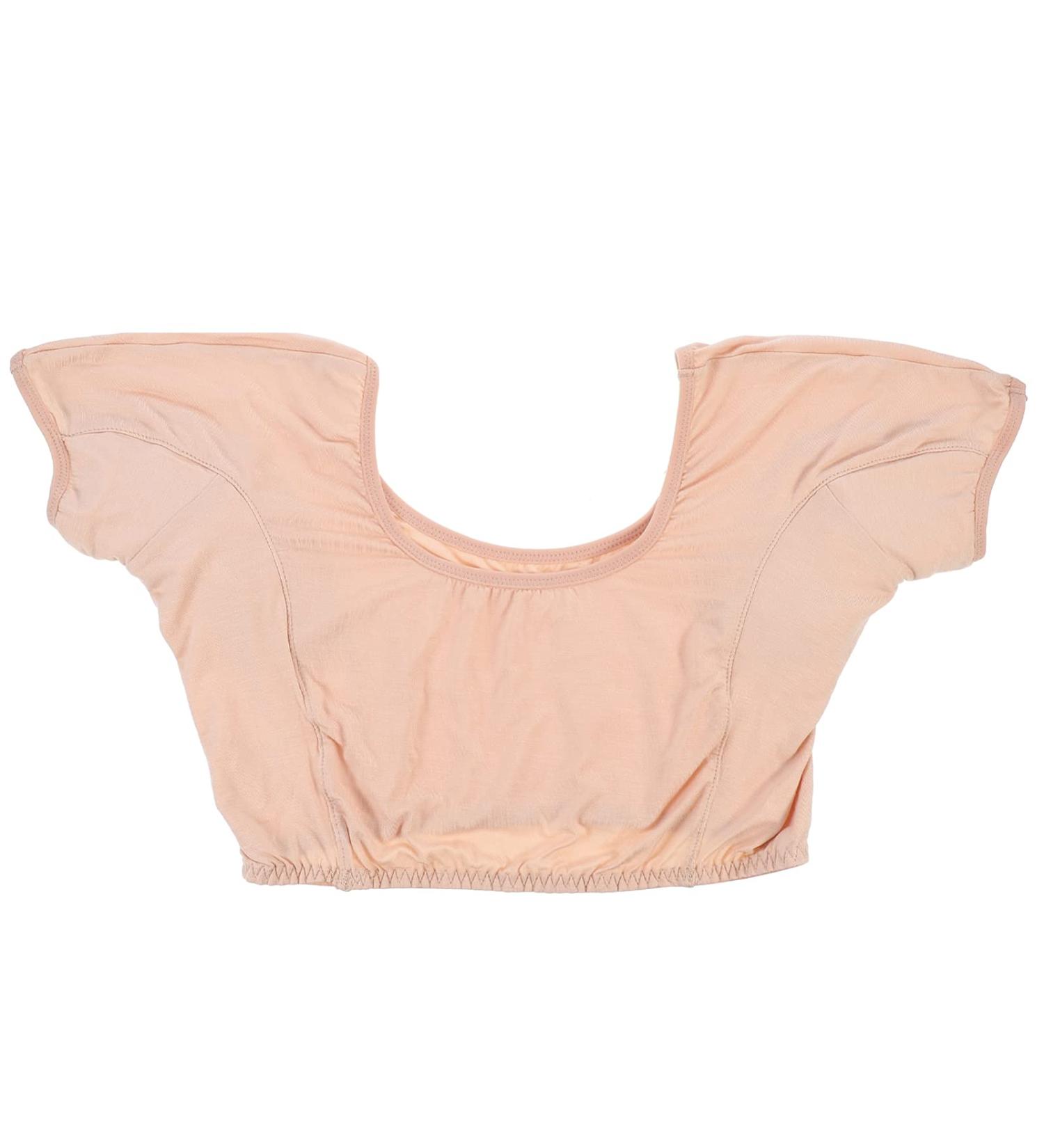 Axis Pads Women's Welding Vest: Breathable Armpit & Forearm Protection XL Absorbing Pads for Girls - Buy Online on GoSupps.com