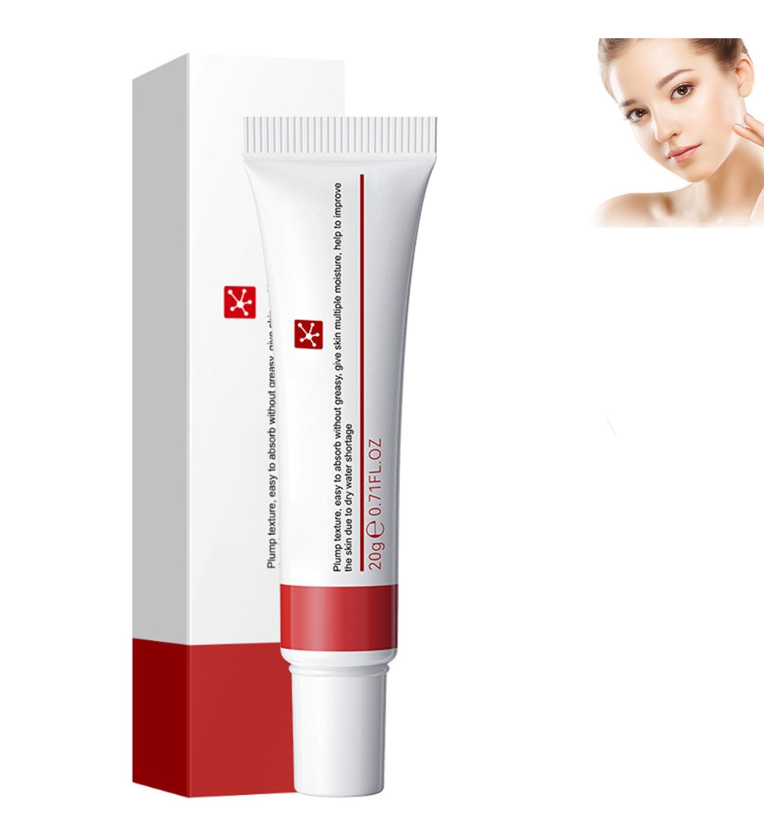 Achromin Cream Achromin Skin Cream Achromin Face Cream Achromin Moisturizing Cream For All Skin Type (1pcs) - Buy Online on GoSupps.com