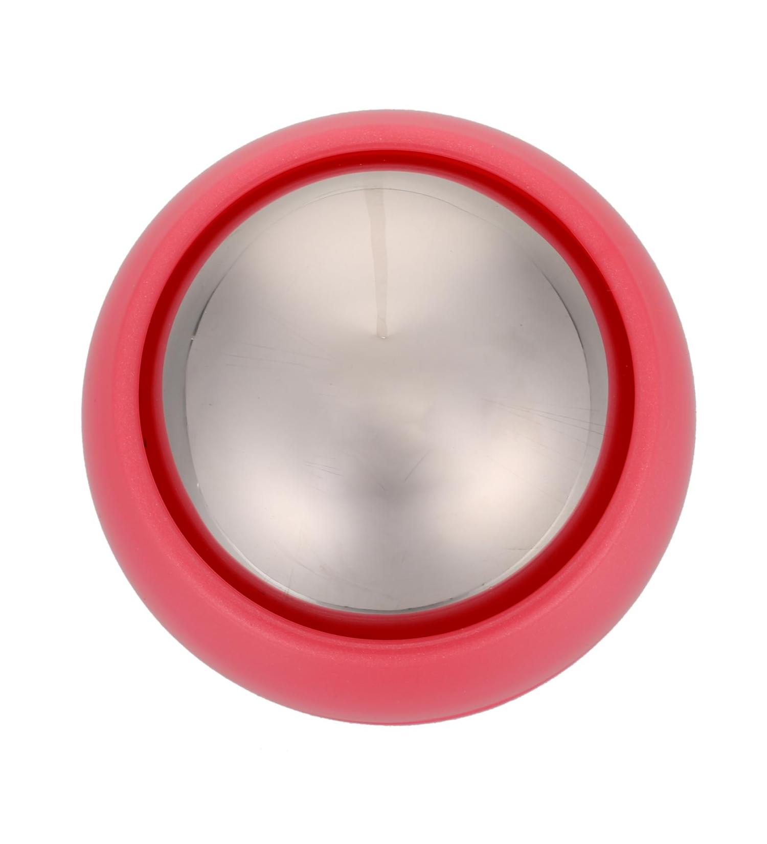 JECOMPRIS 4-Piece Facial Tools Set | Hand Massage Ball & Ice Roller | Cold Therapy Muscle Relief & Foot Massager | International Shipping Available - Buy Online on GoSupps.com