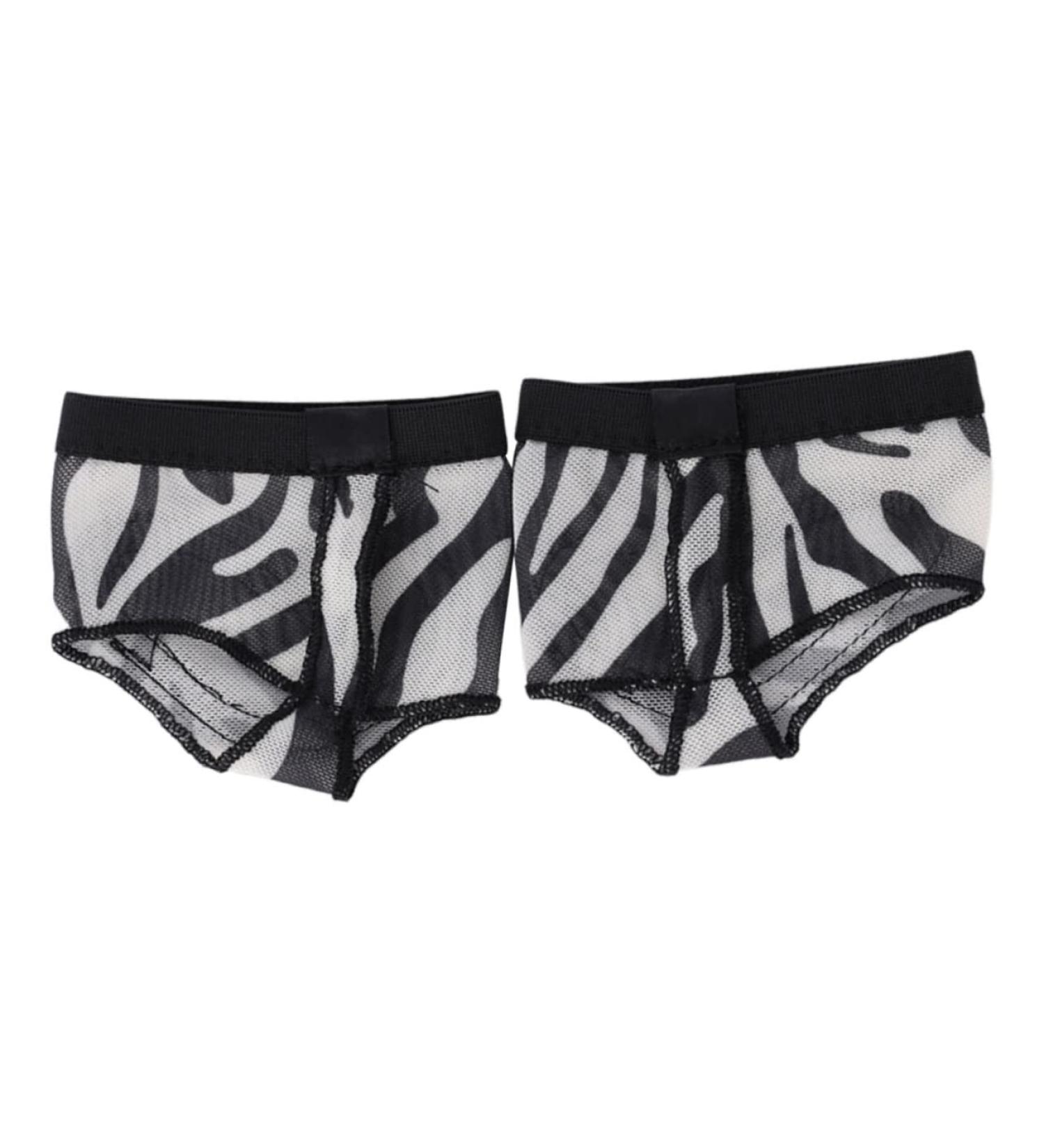 Holibanna Metatarsal Foot Pads - Lyrical Dance Socks & Thong Tool for Ultimate Comfort | International Shipping - Buy Online on GoSupps.com