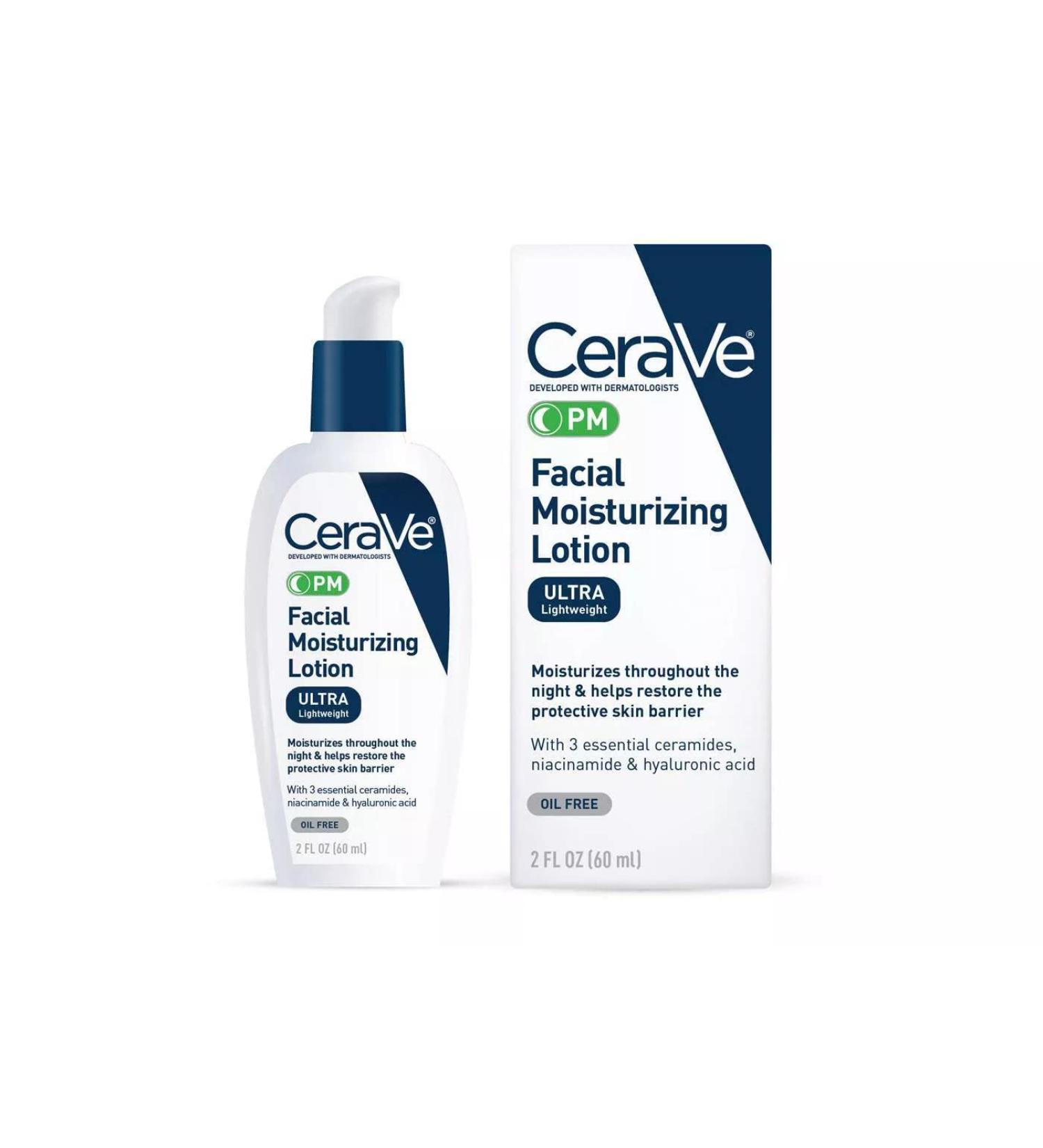 Cerave Gel for Acne & Oily Skin | Control Imperfections Reduce Stains & Impurities | AHA & Salicylic Acid - 40ml - Buy Online on GoSupps.com
