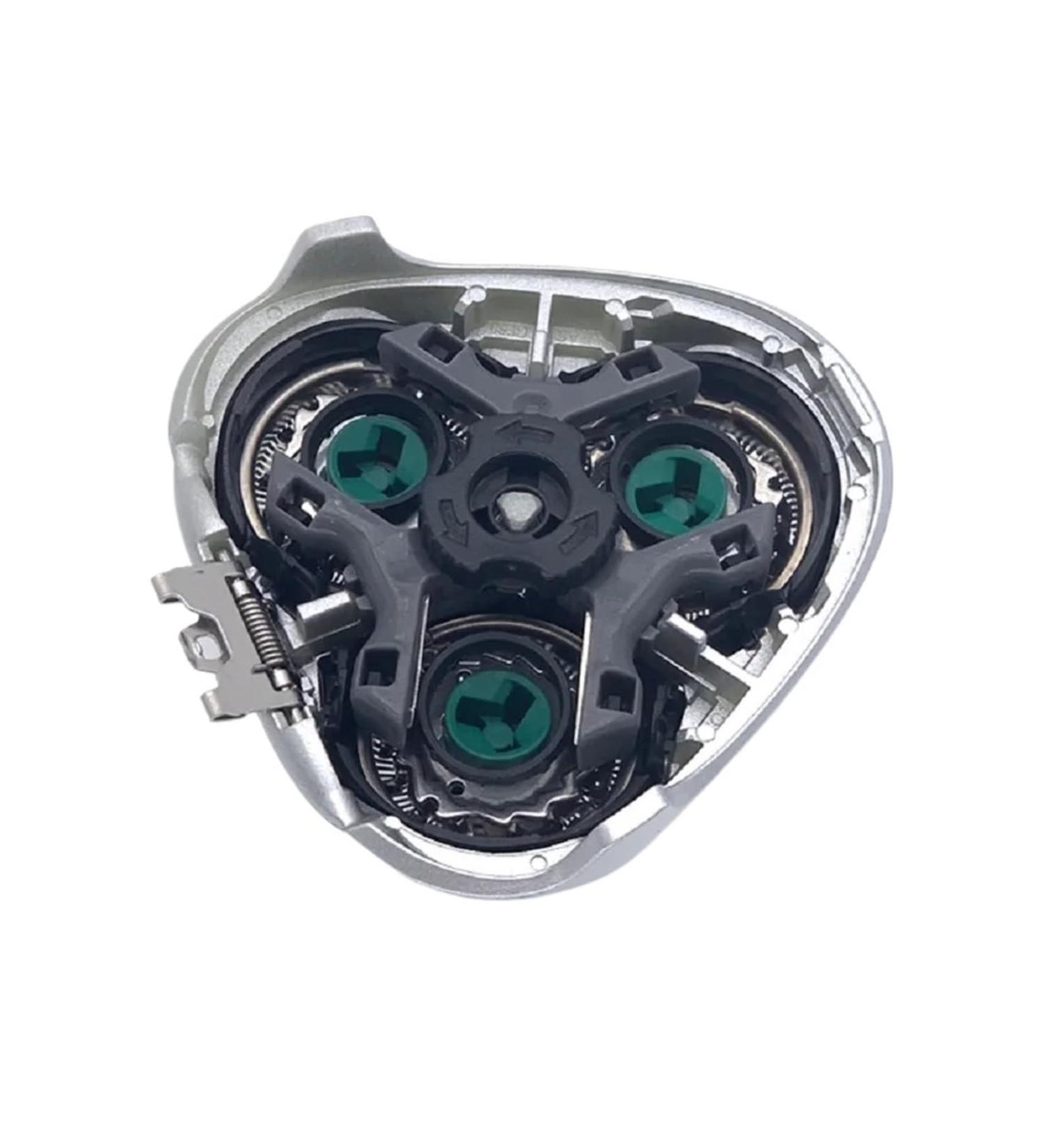 T te De Rasoir Lame De Rasoir Compatible Avec Les Mod les Philips HQ8 PT 860 PT730 PT735 PT710 AT890 PT736 PT730 PT786 AT830 AT875 PT860 Et AT880. 1set - Buy Online on GoSupps.com