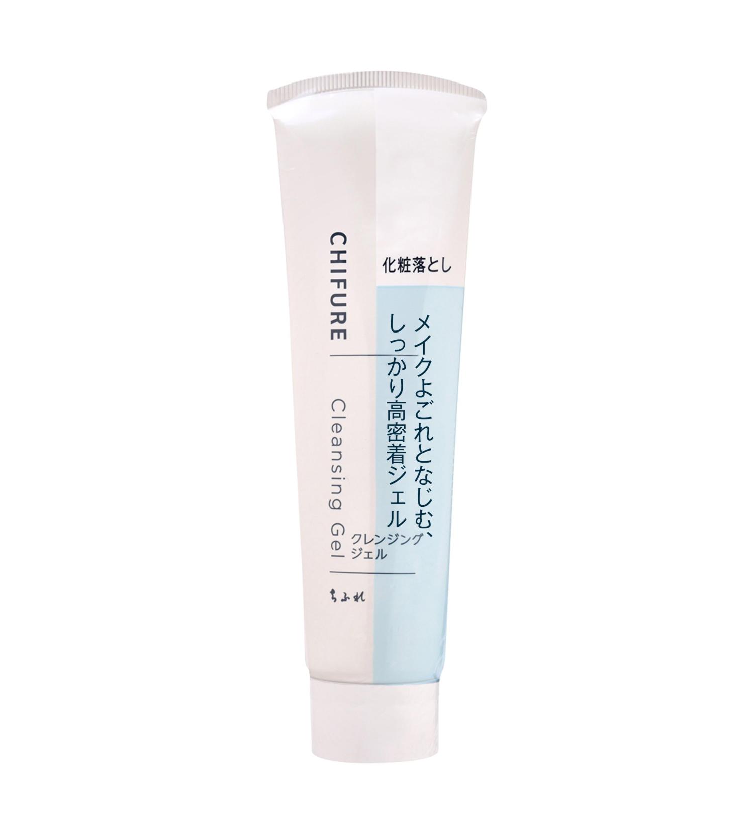  Chifure Chifre 100g Cleansing Gel - Buy Online on GoSupps.com